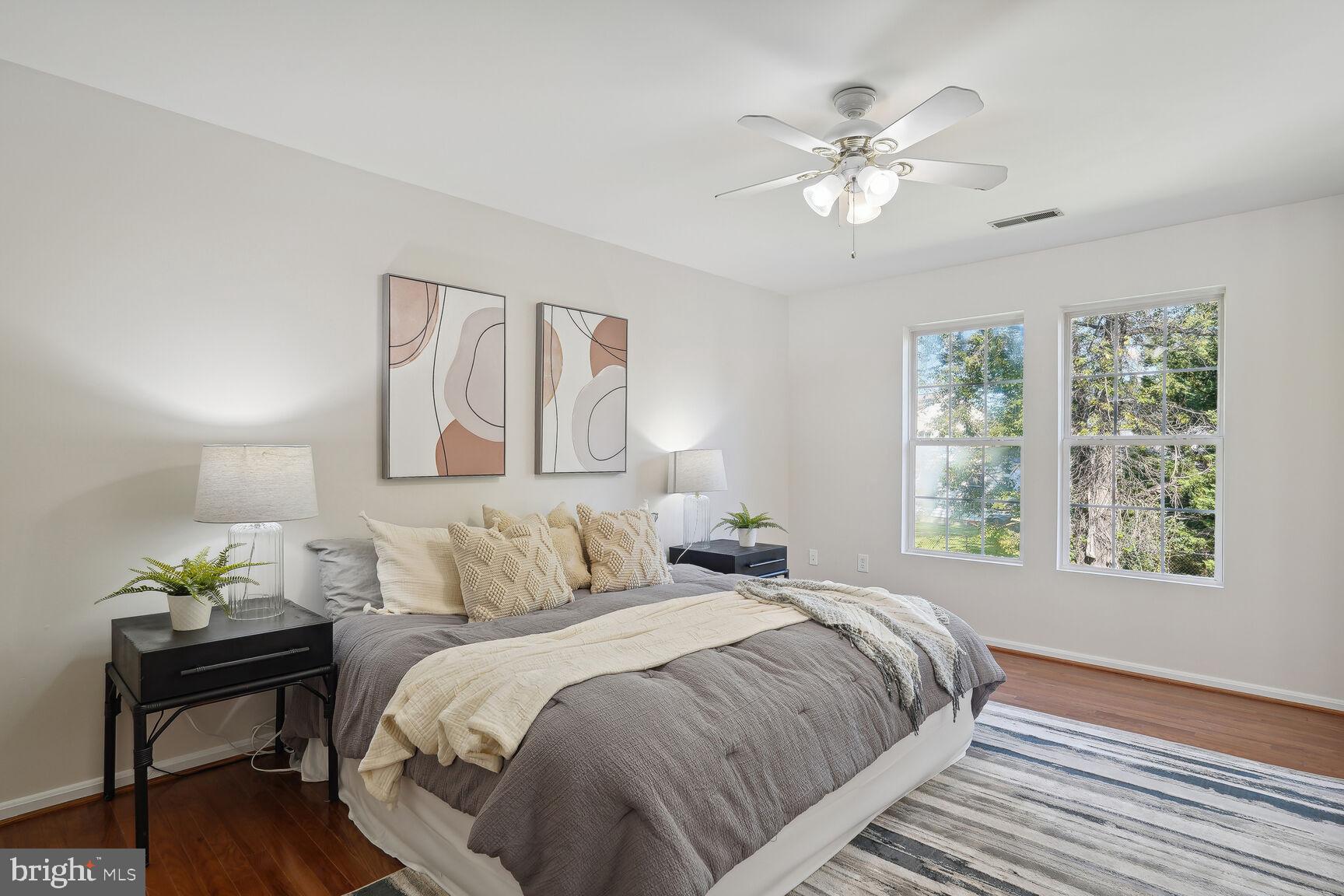 GLENMONT HILLS - Residential