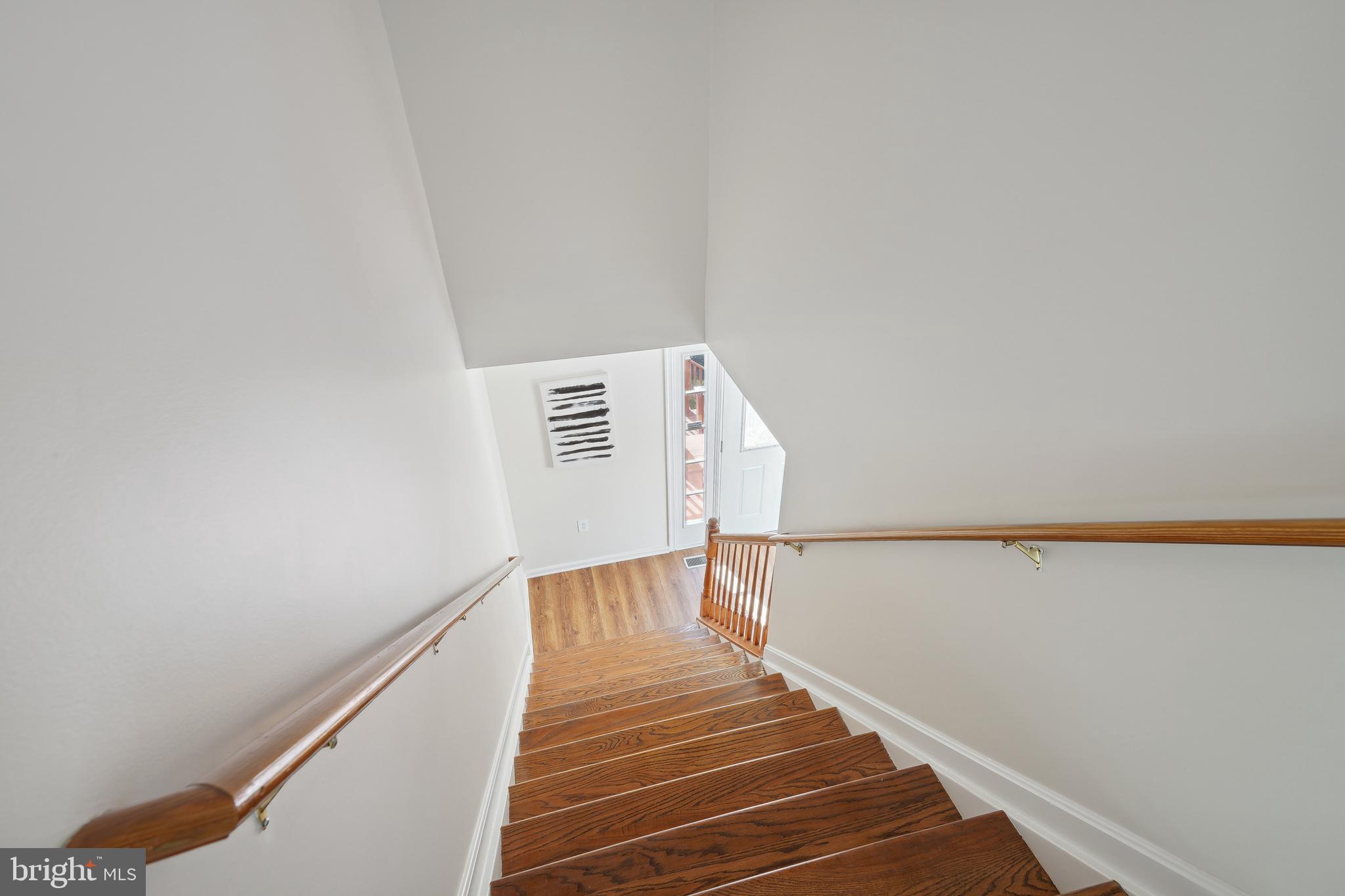 GLENMONT HILLS - Residential