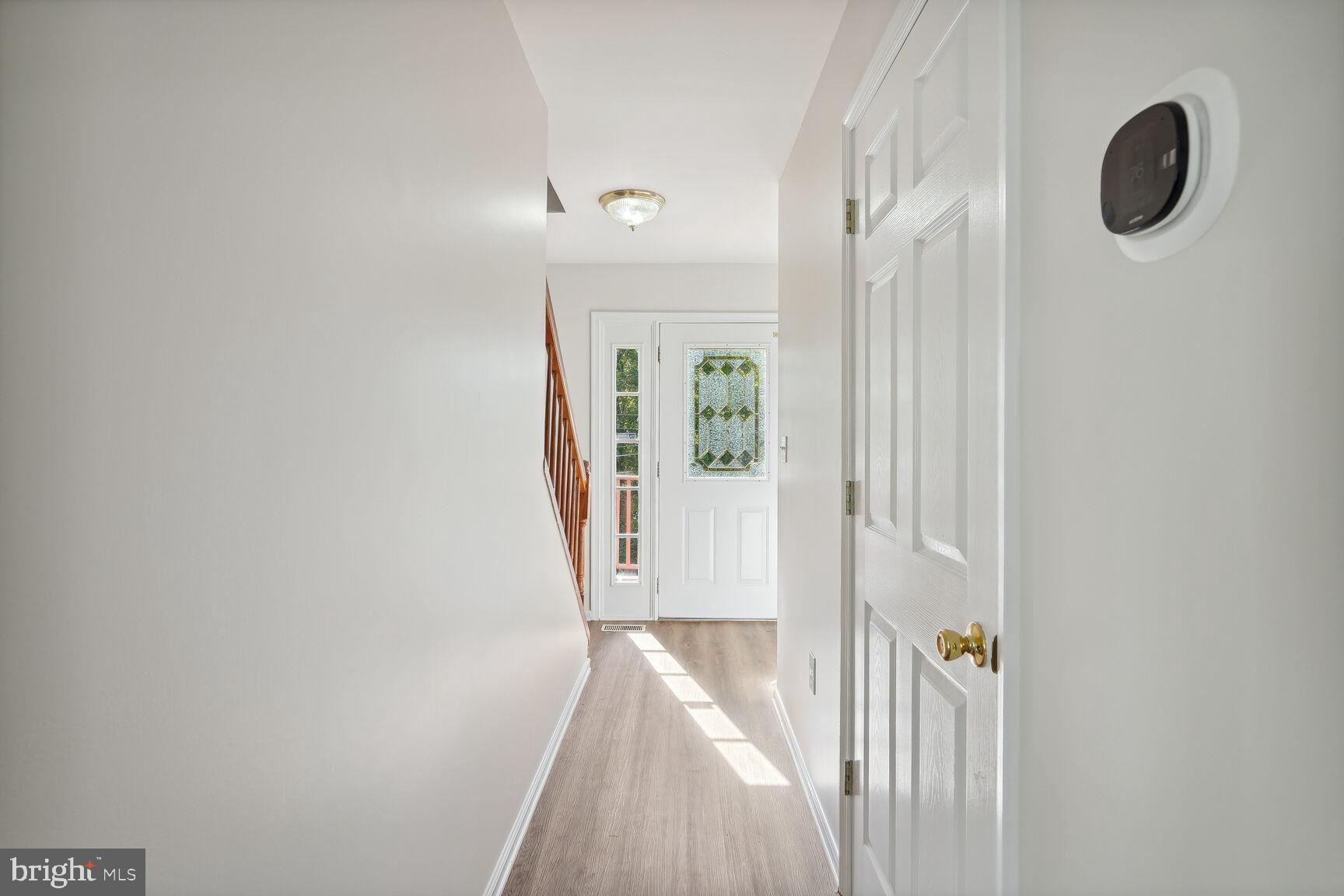 GLENMONT HILLS - Residential