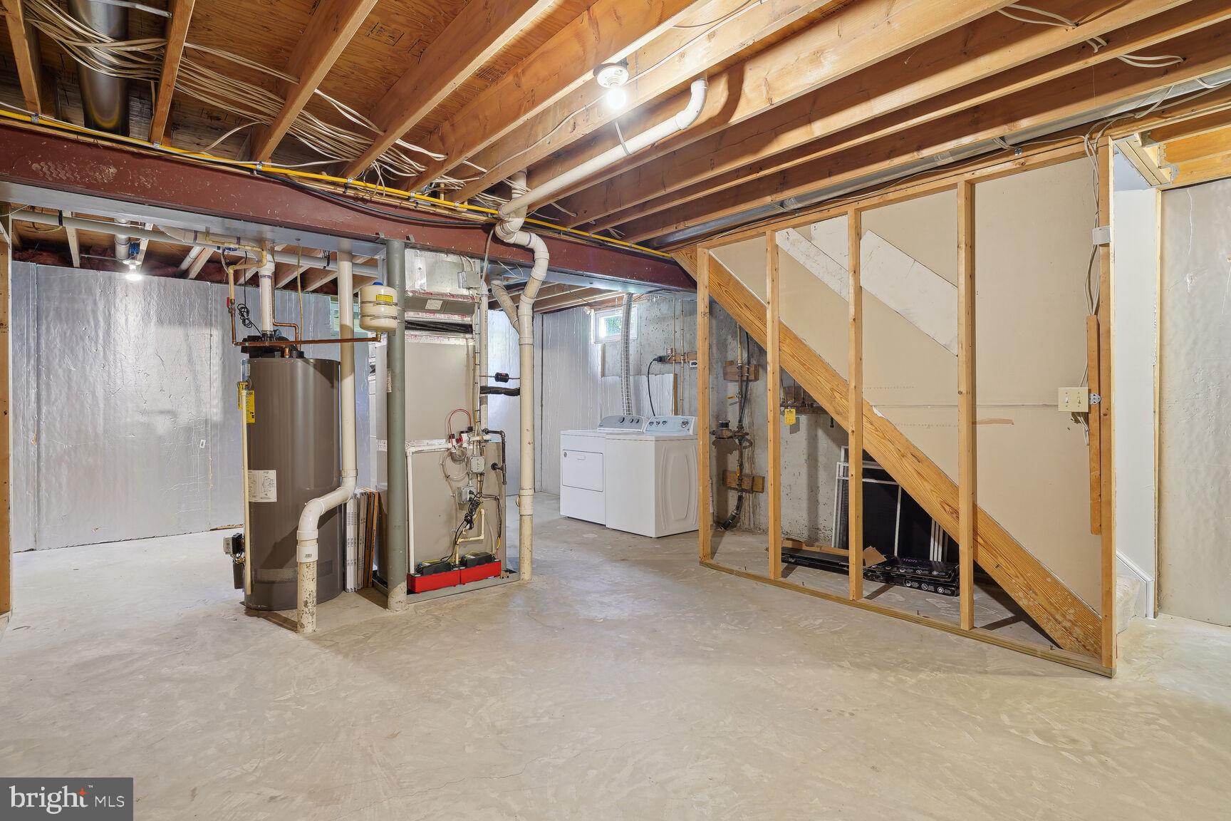 GLENMONT HILLS - Residential