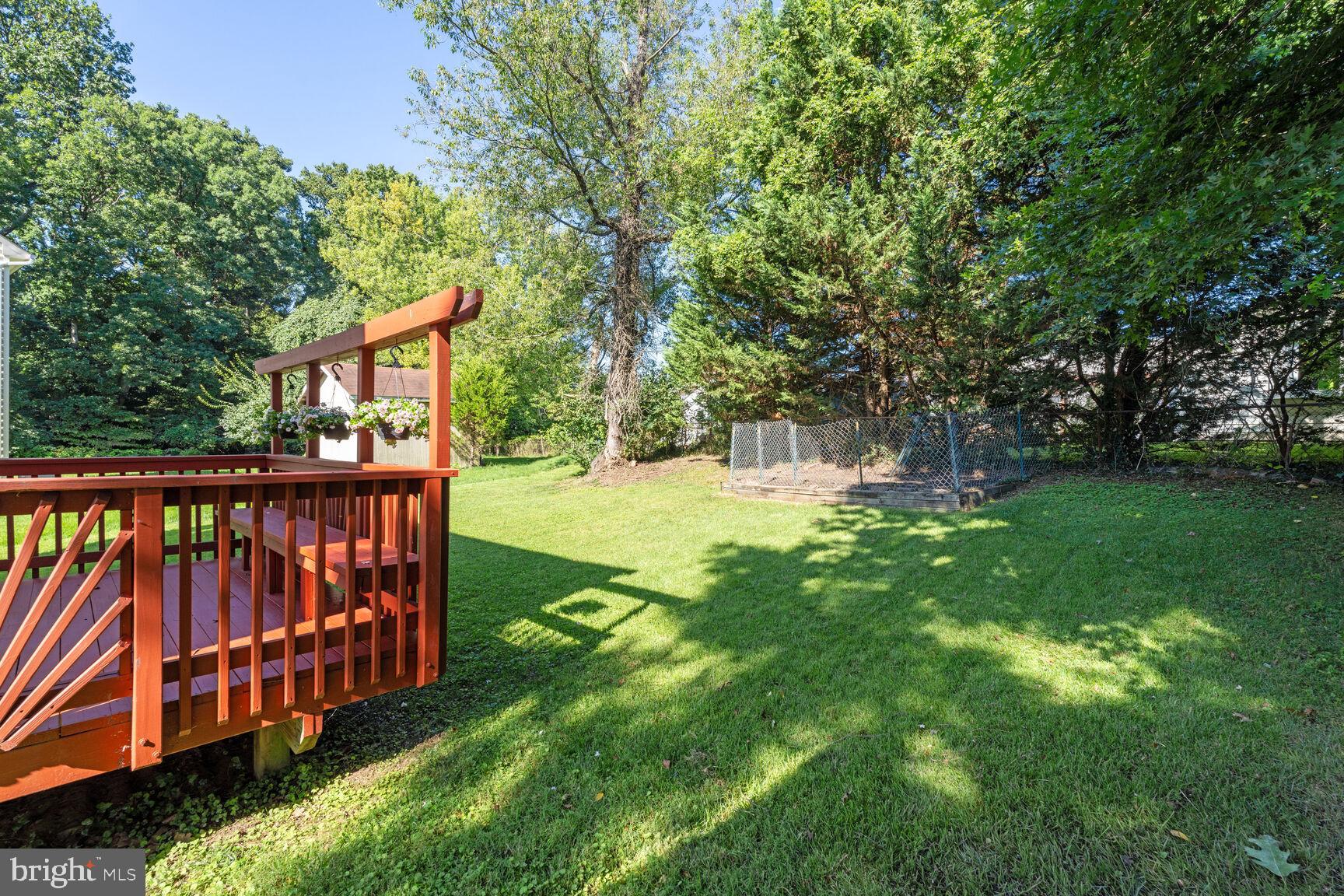 GLENMONT HILLS - Residential