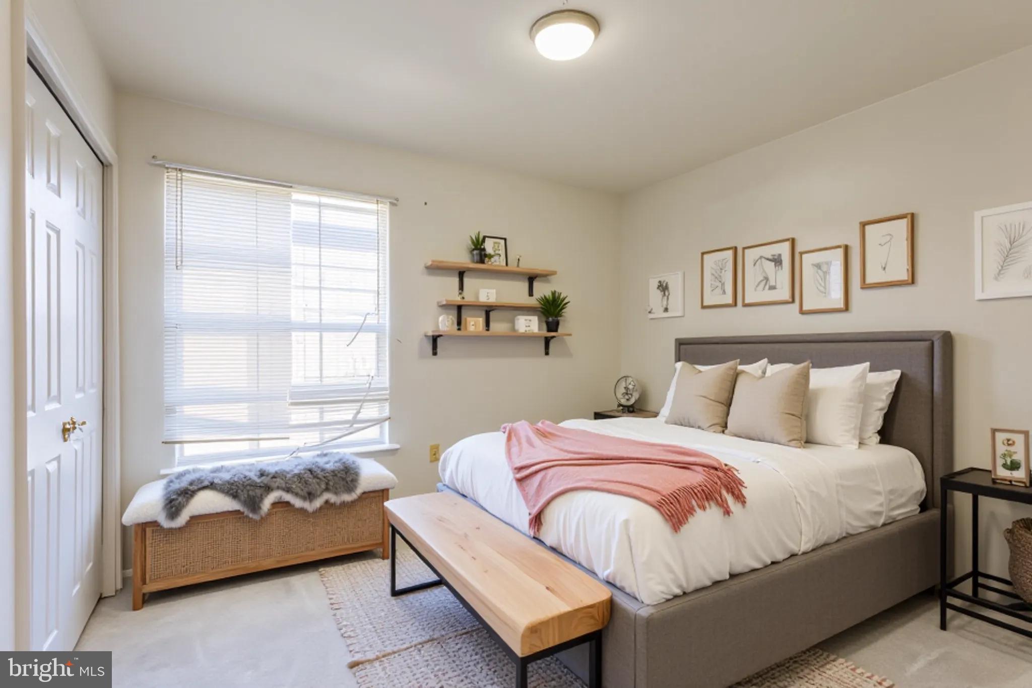 WINDBROOK-BRADENS ADDN - Residential