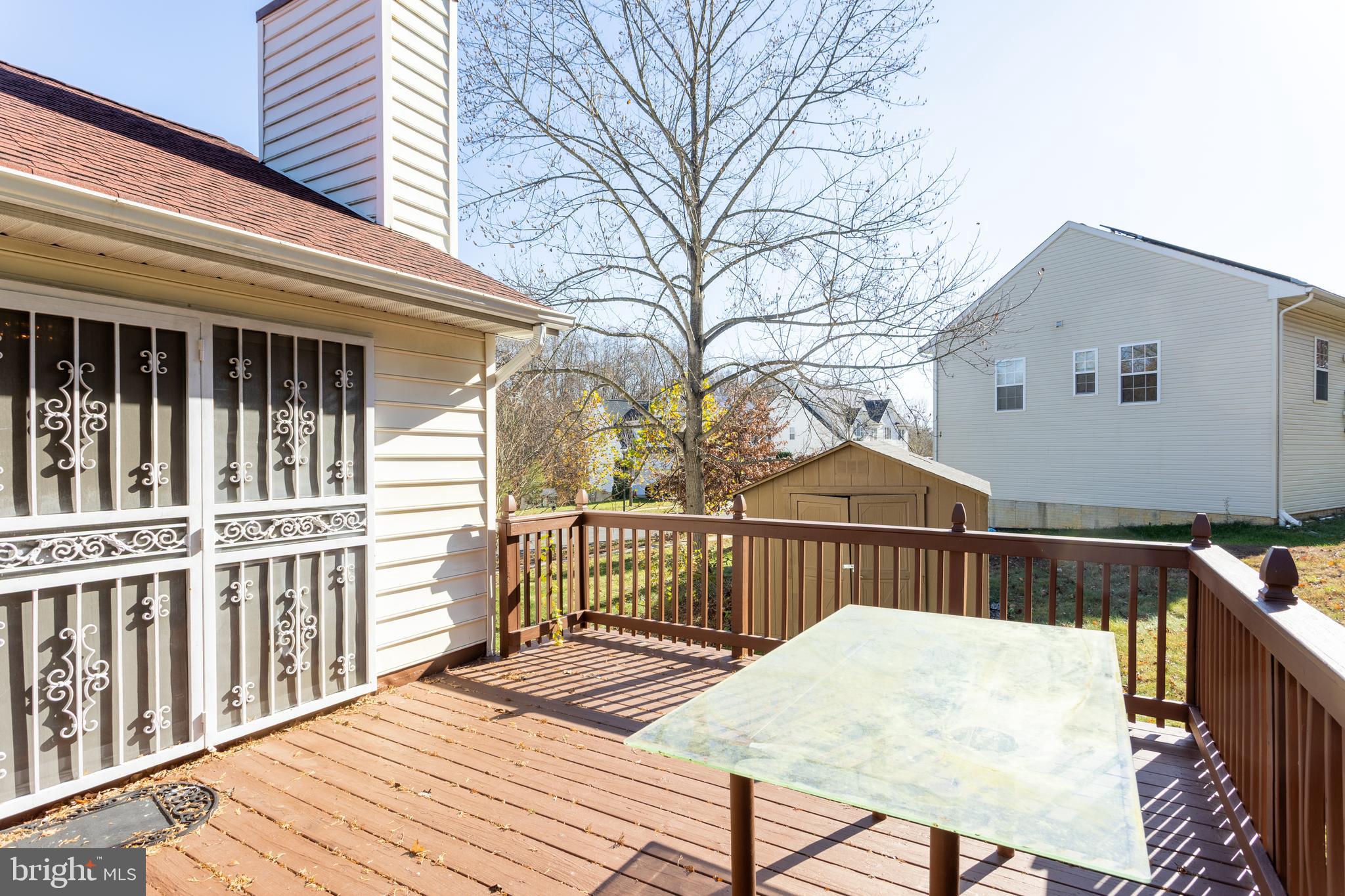 WINDBROOK-BRADENS ADDN - Residential