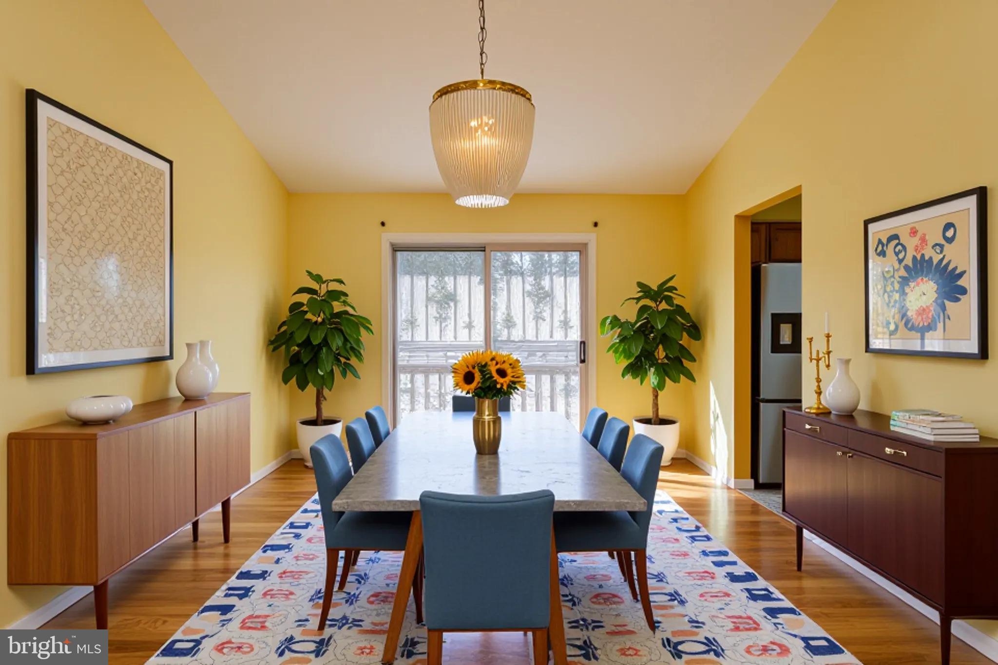 WINDBROOK-BRADENS ADDN - Residential