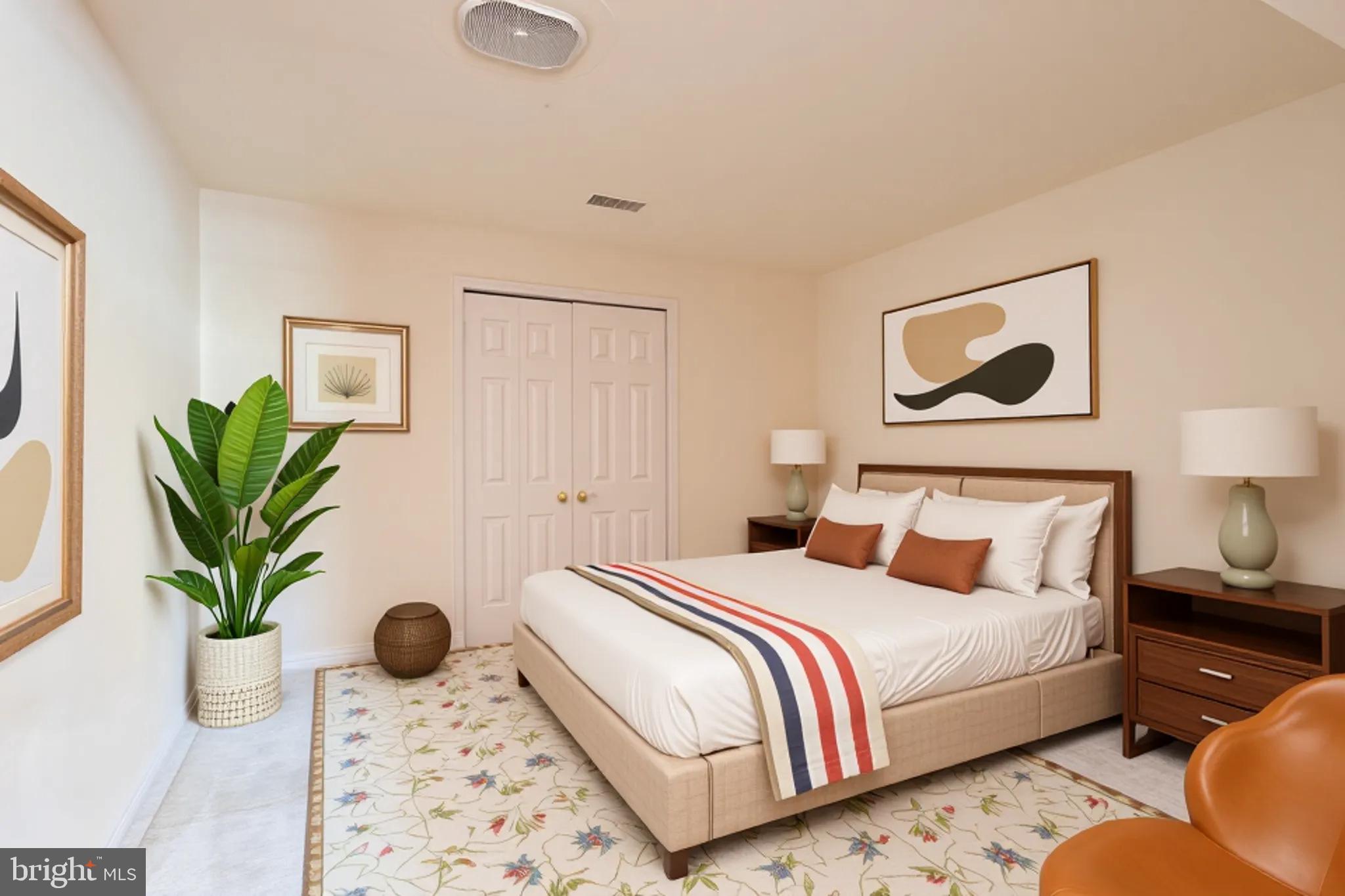 WINDBROOK-BRADENS ADDN - Residential