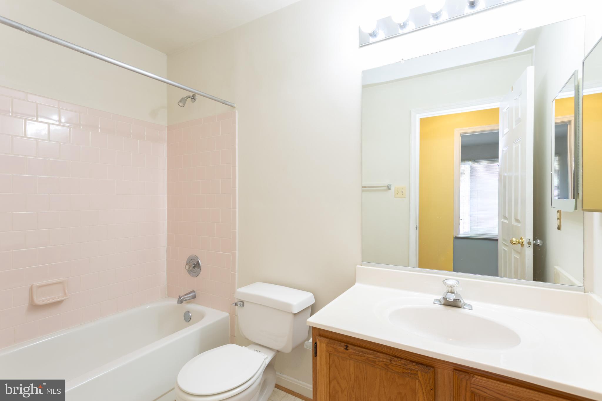 WINDBROOK-BRADENS ADDN - Residential