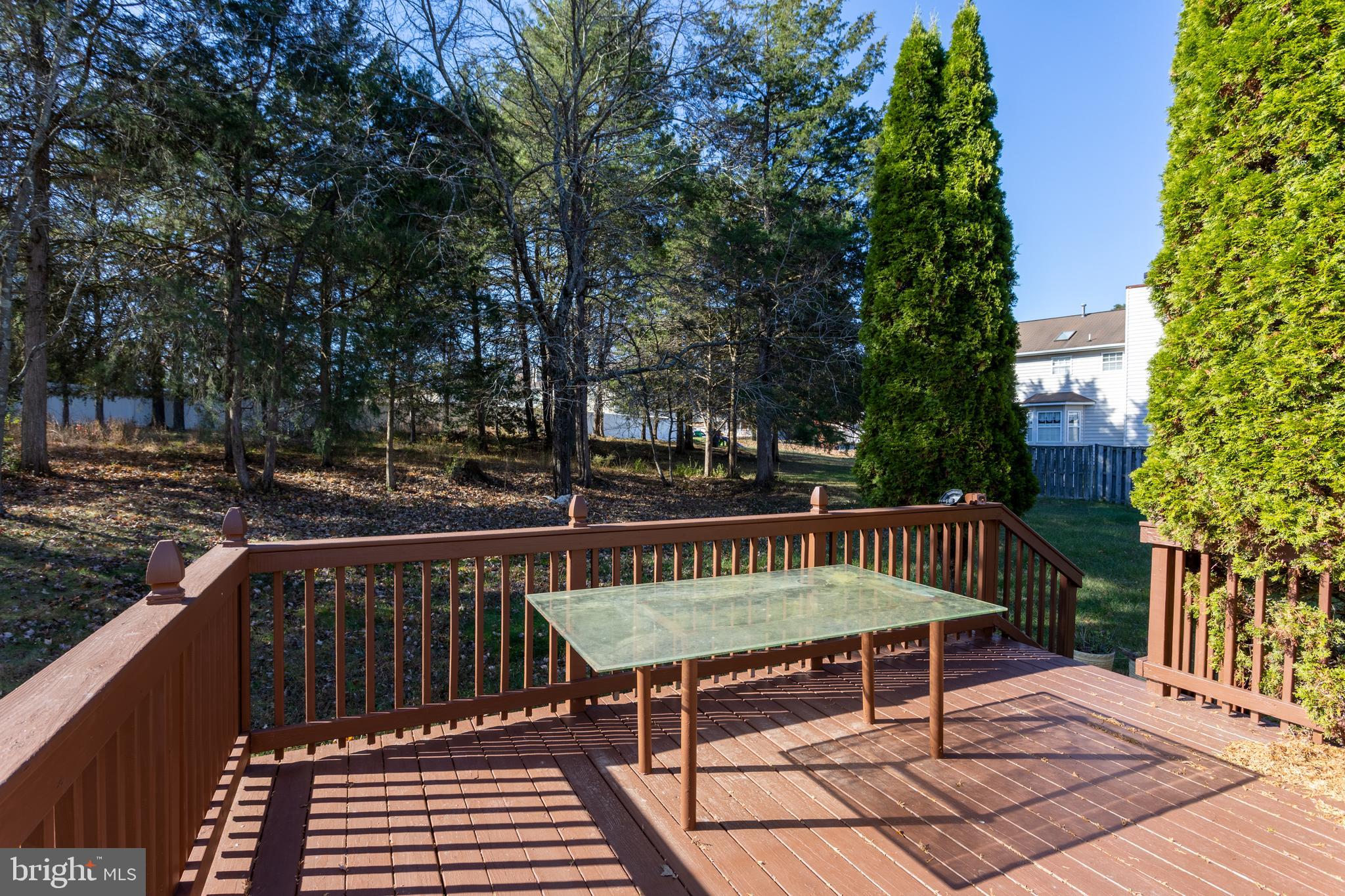 WINDBROOK-BRADENS ADDN - Residential