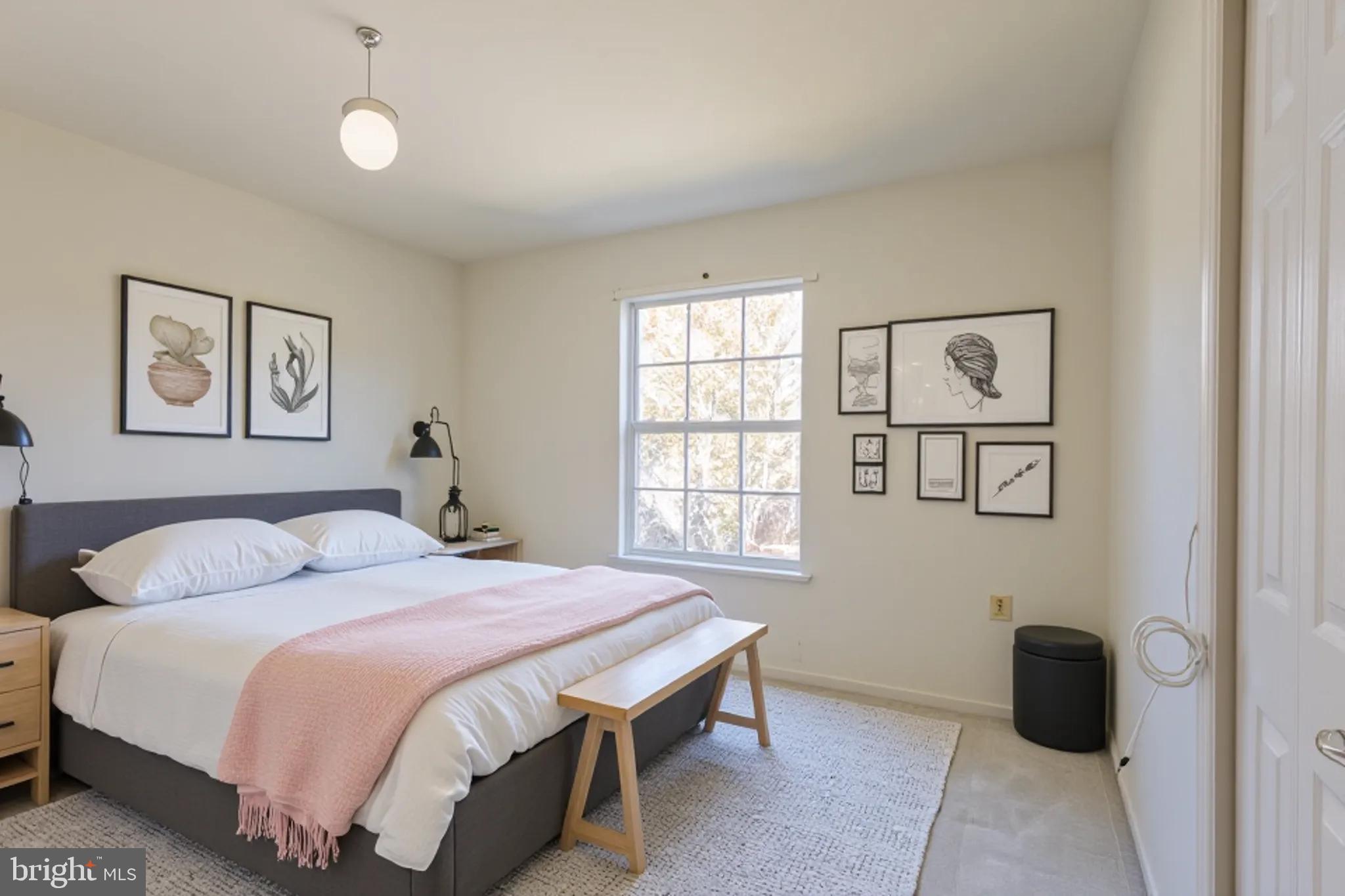 WINDBROOK-BRADENS ADDN - Residential