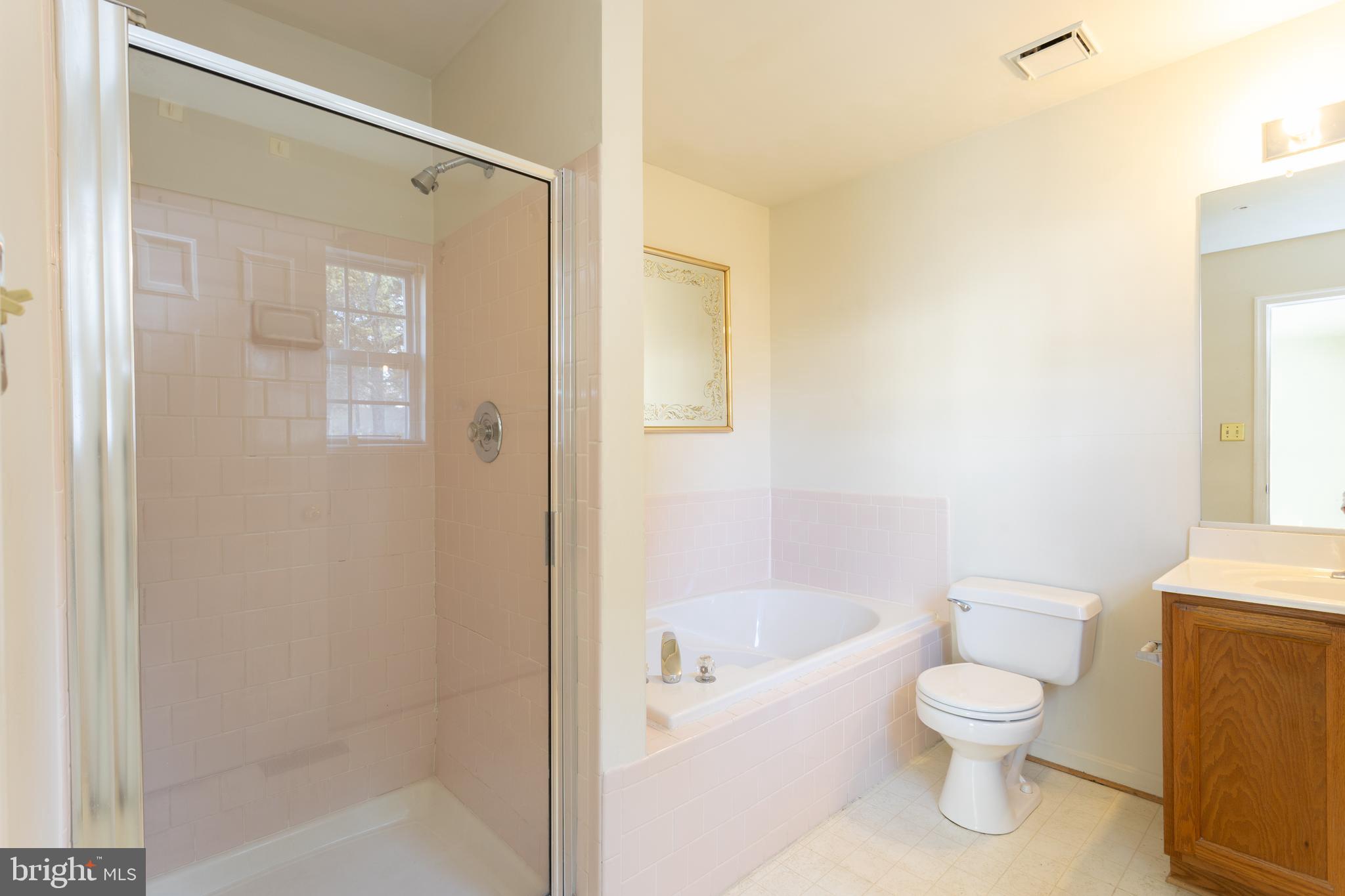 WINDBROOK-BRADENS ADDN - Residential