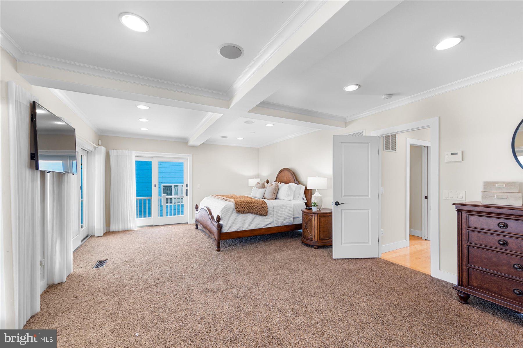 SOUTH BETHANY HARBOR - Residential