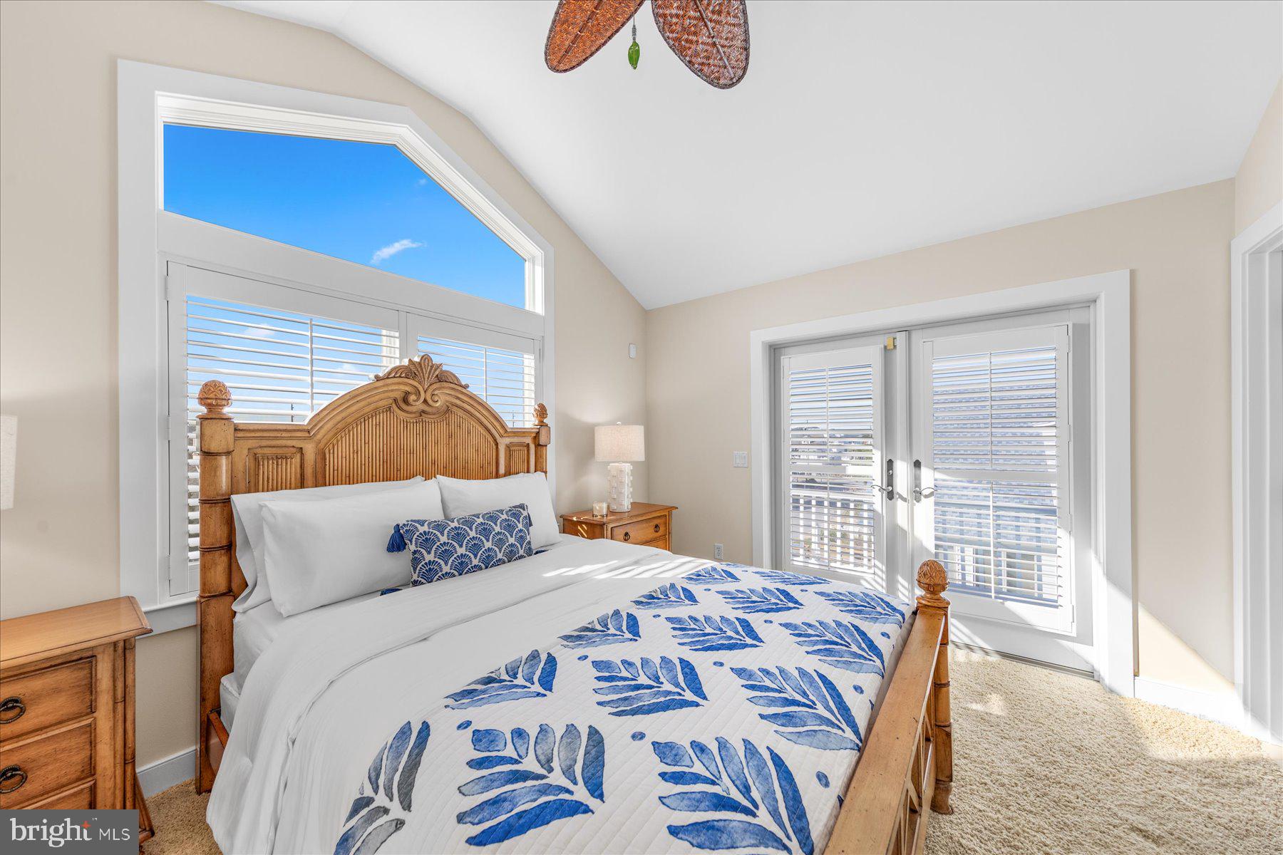 SOUTH BETHANY HARBOR - Residential