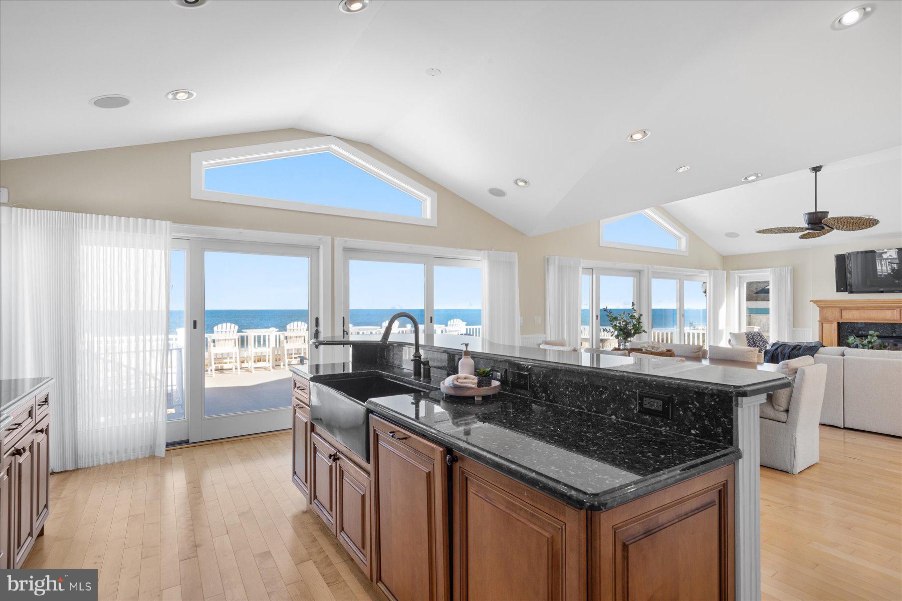 SOUTH BETHANY HARBOR - Residential