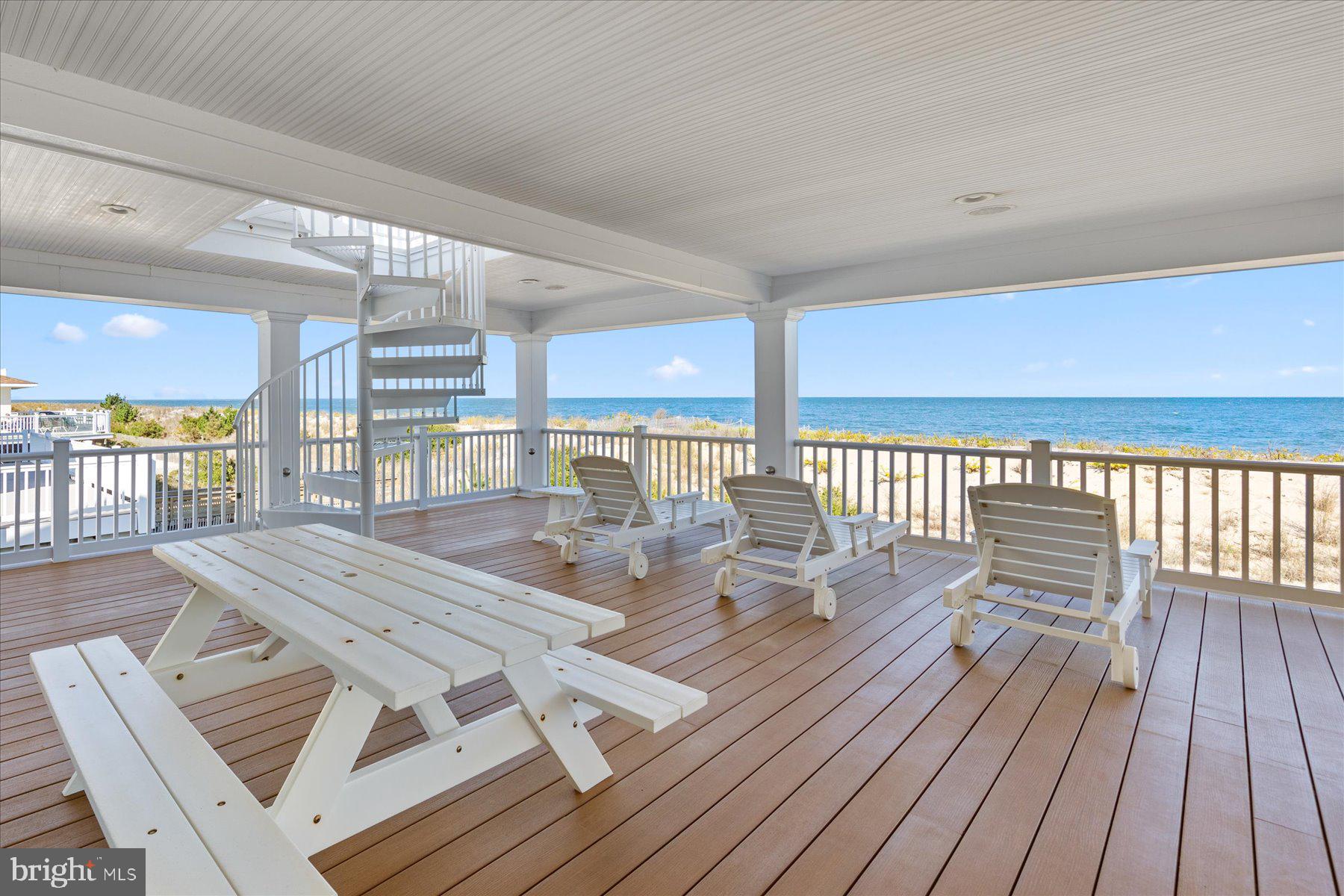 SOUTH BETHANY HARBOR - Residential