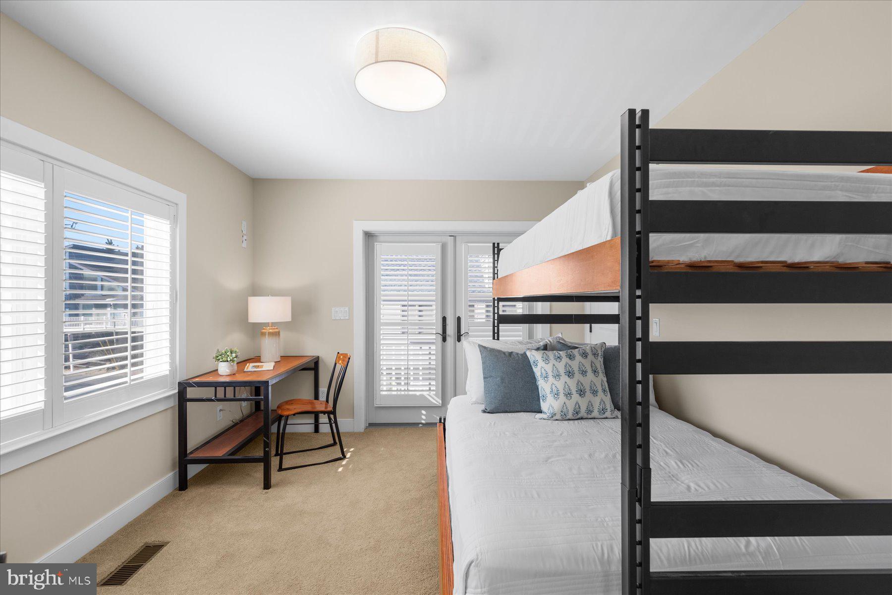 SOUTH BETHANY HARBOR - Residential