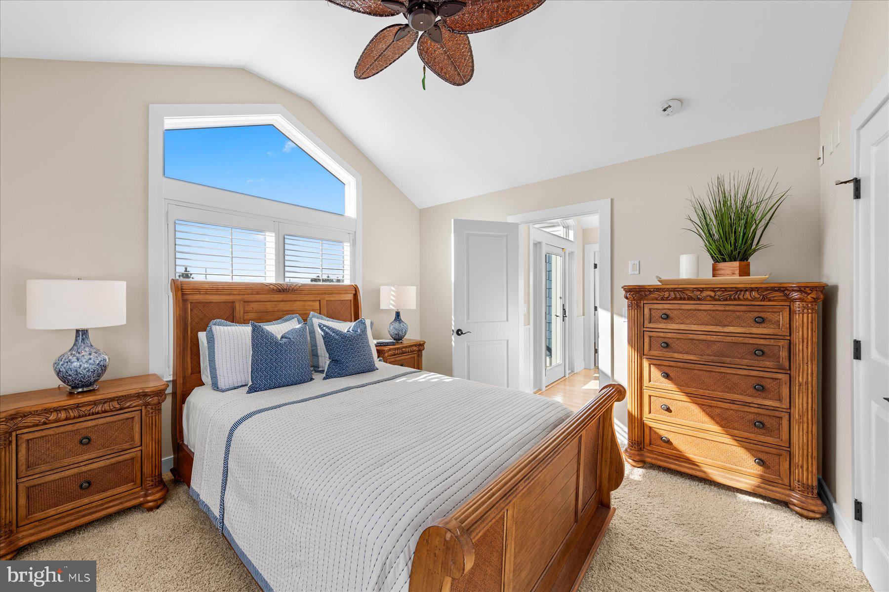 SOUTH BETHANY HARBOR - Residential