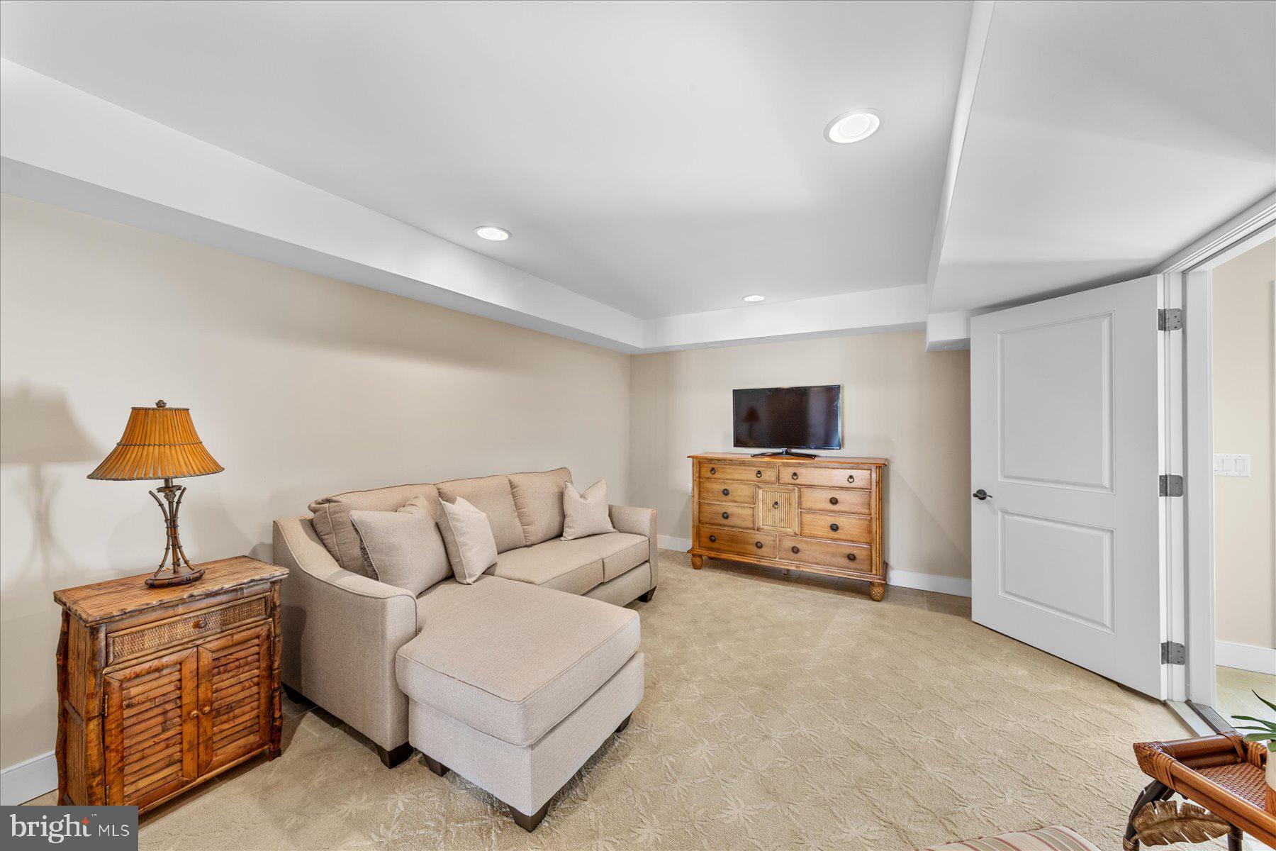 SOUTH BETHANY HARBOR - Residential