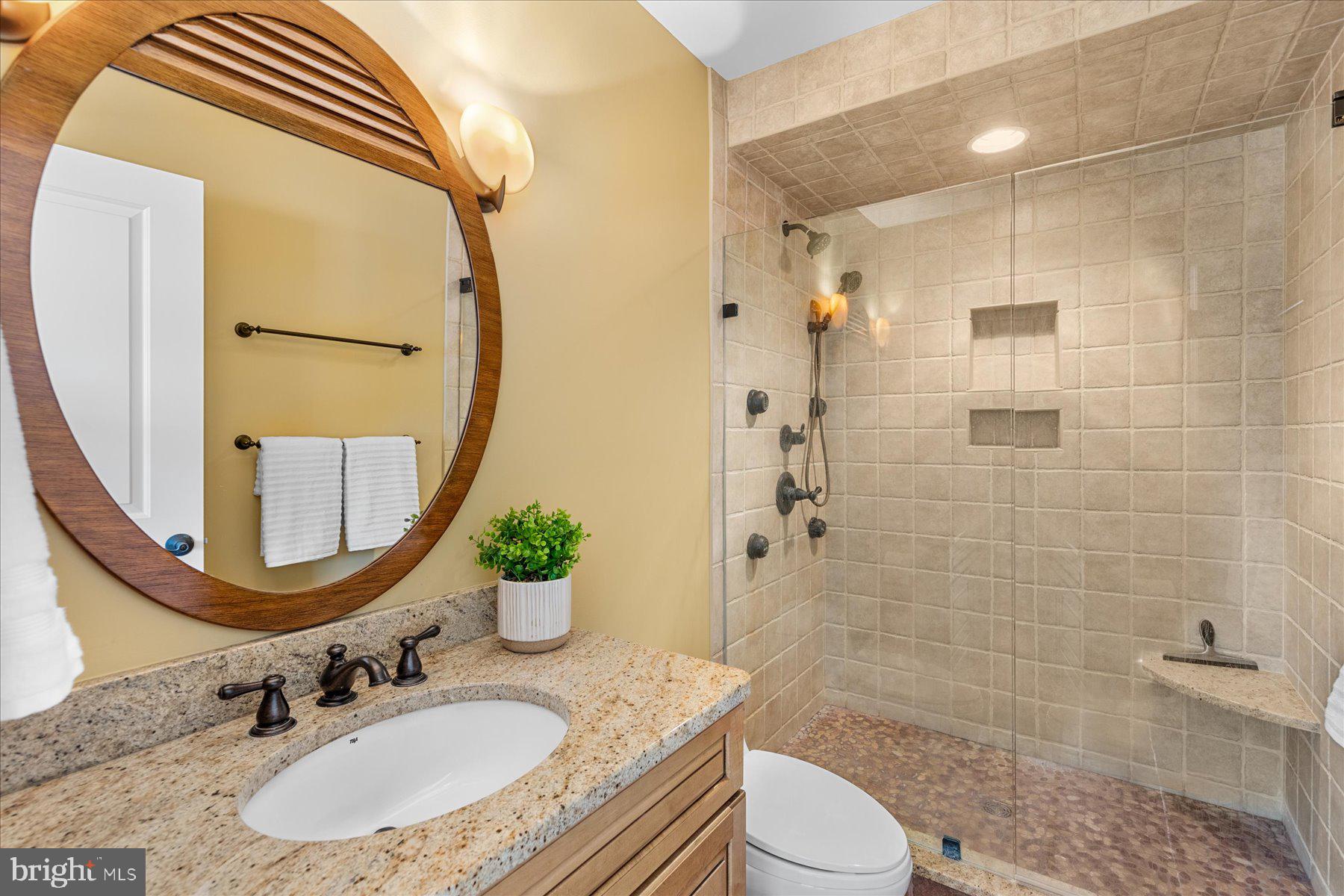 SOUTH BETHANY HARBOR - Residential