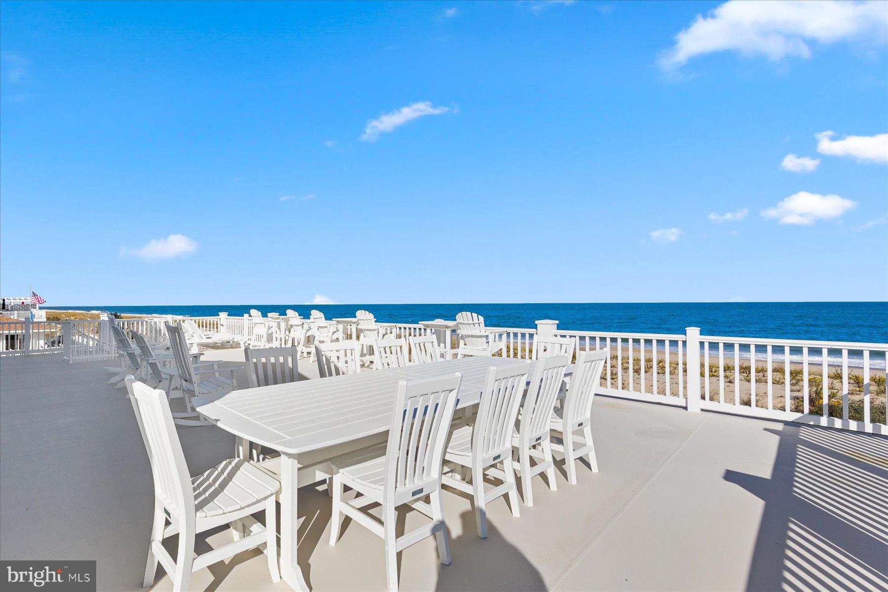 SOUTH BETHANY HARBOR - Residential