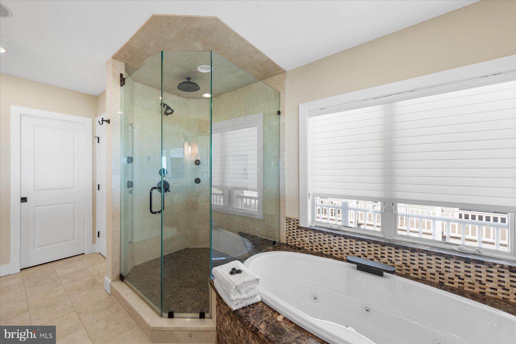 SOUTH BETHANY HARBOR - Residential