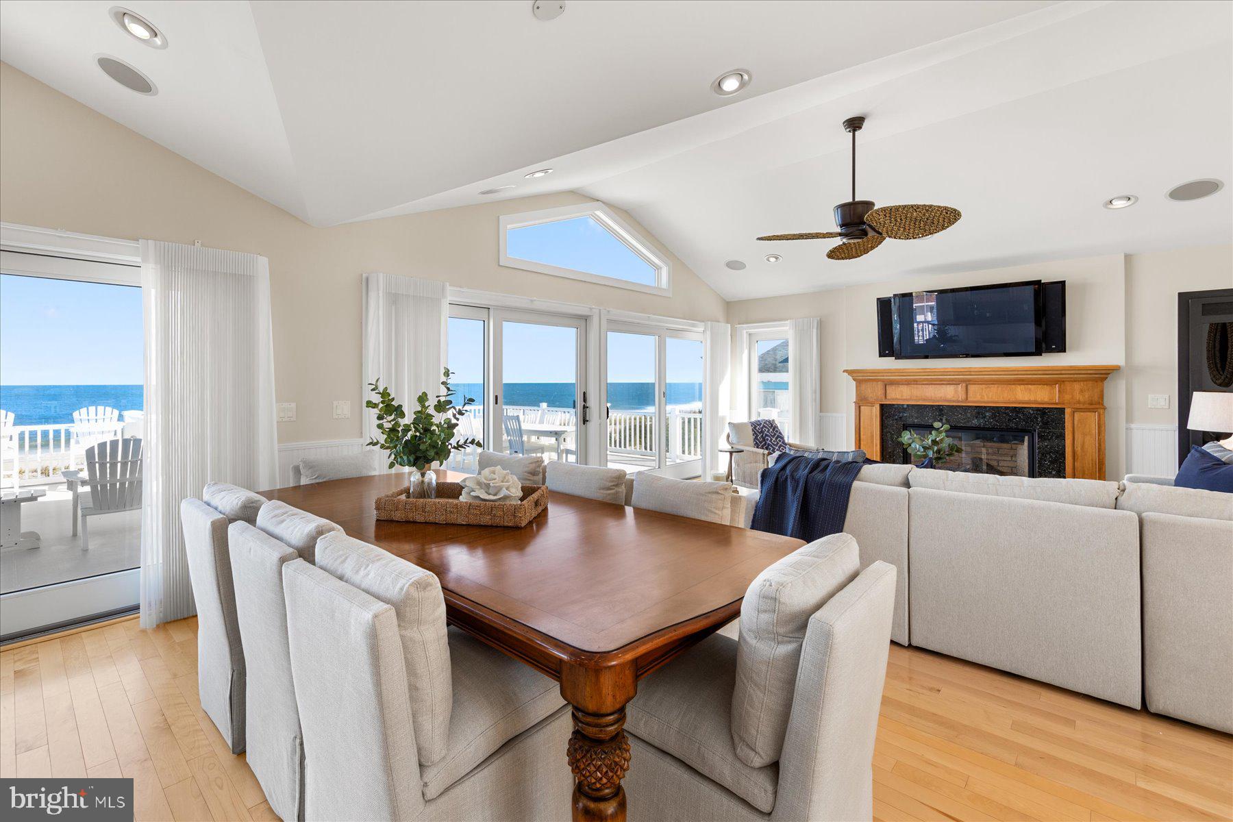 SOUTH BETHANY HARBOR - Residential