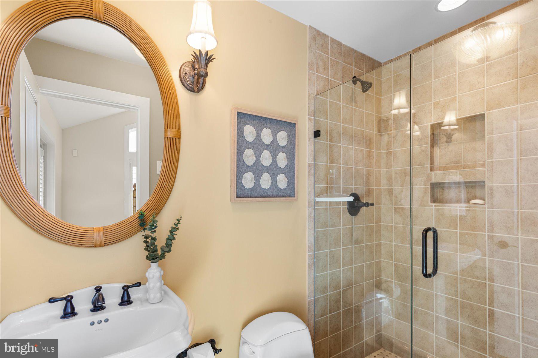 SOUTH BETHANY HARBOR - Residential