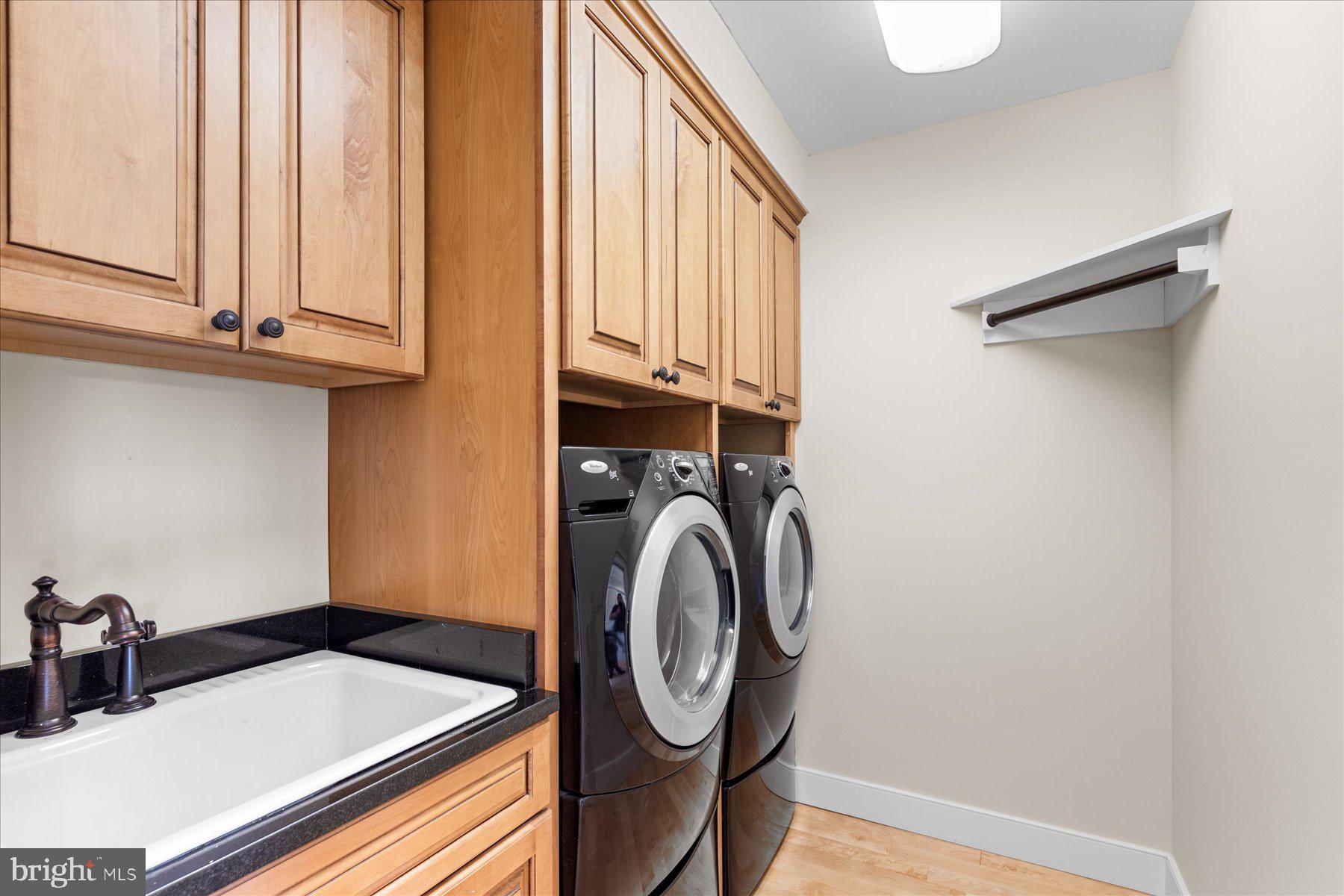 SOUTH BETHANY HARBOR - Residential