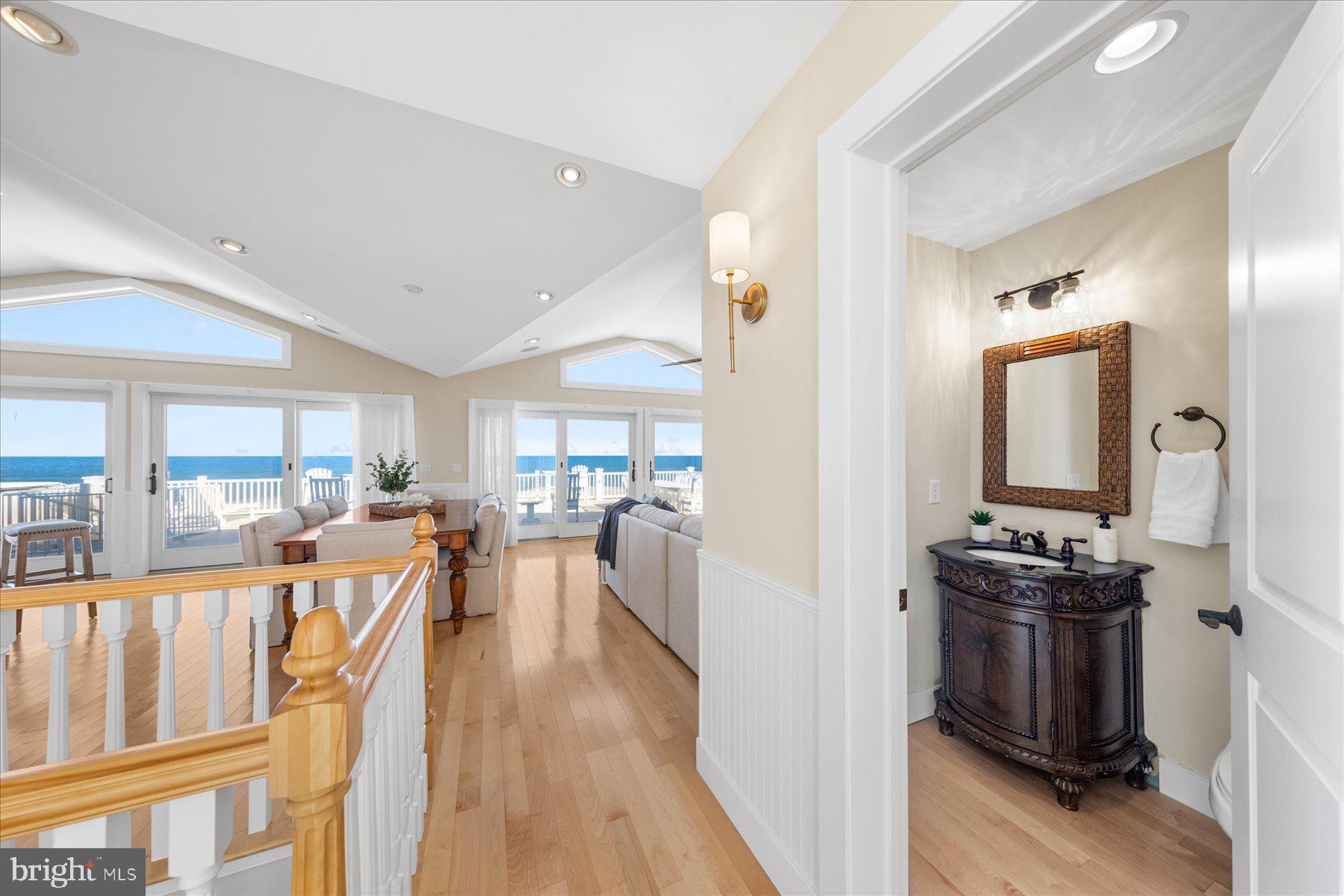 SOUTH BETHANY HARBOR - Residential