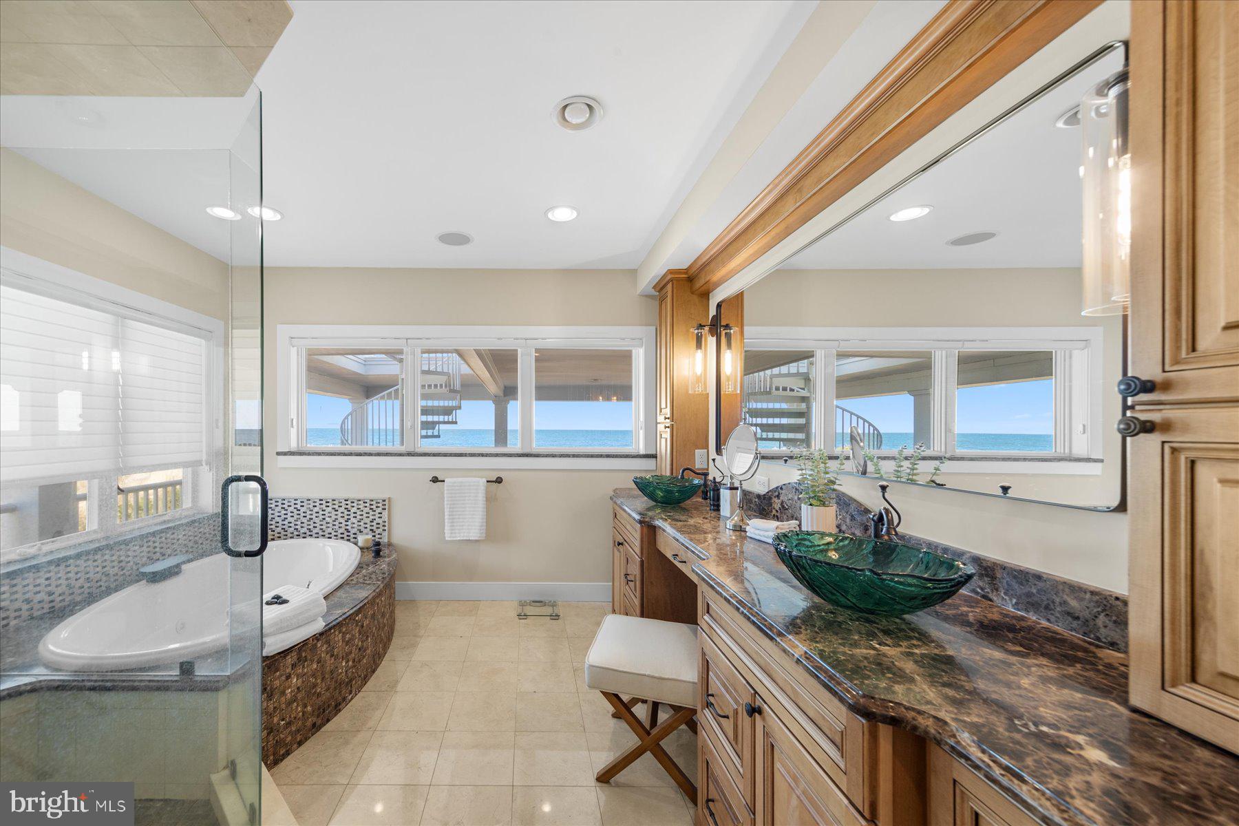 SOUTH BETHANY HARBOR - Residential