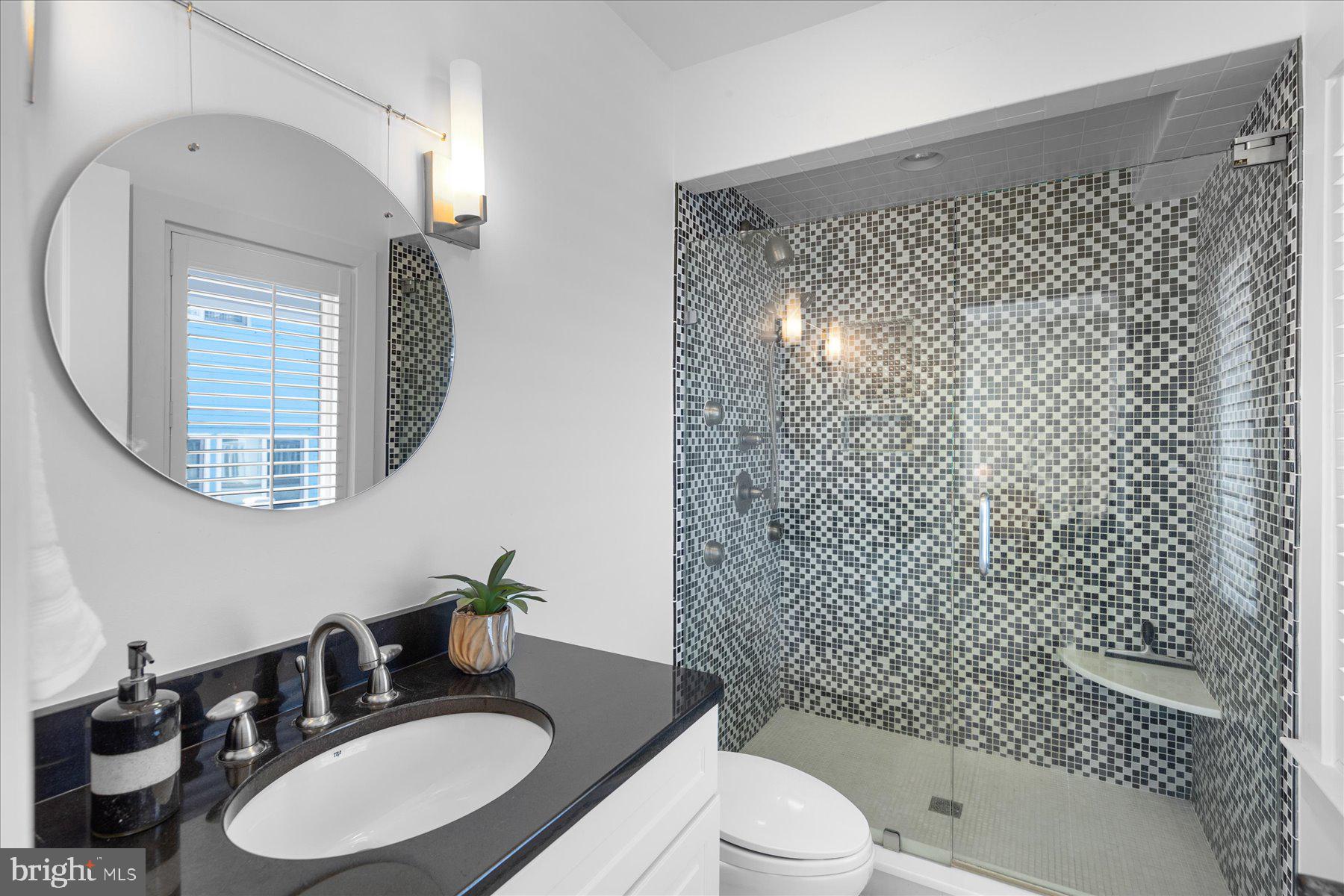 SOUTH BETHANY HARBOR - Residential