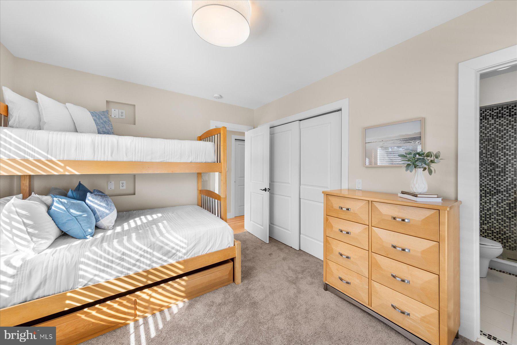 SOUTH BETHANY HARBOR - Residential