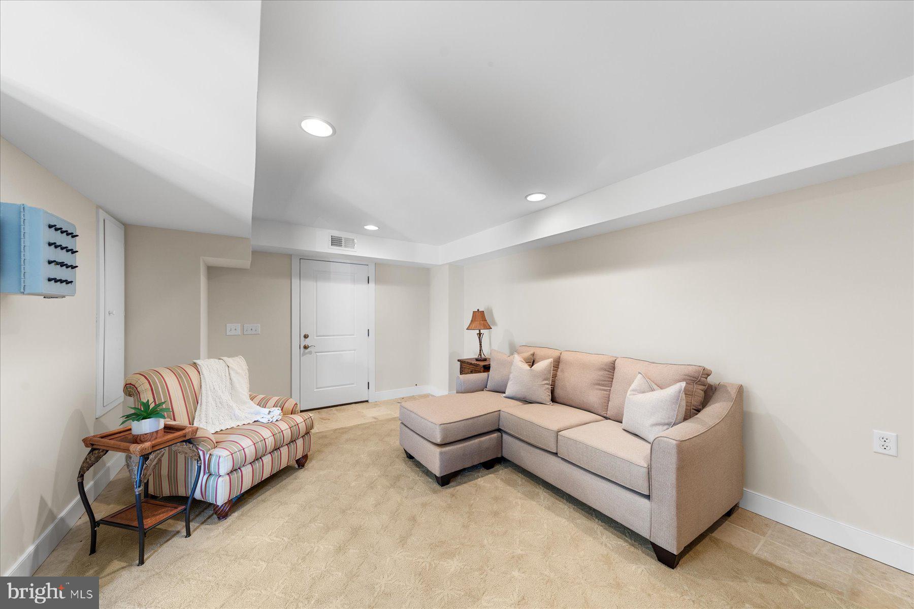 SOUTH BETHANY HARBOR - Residential