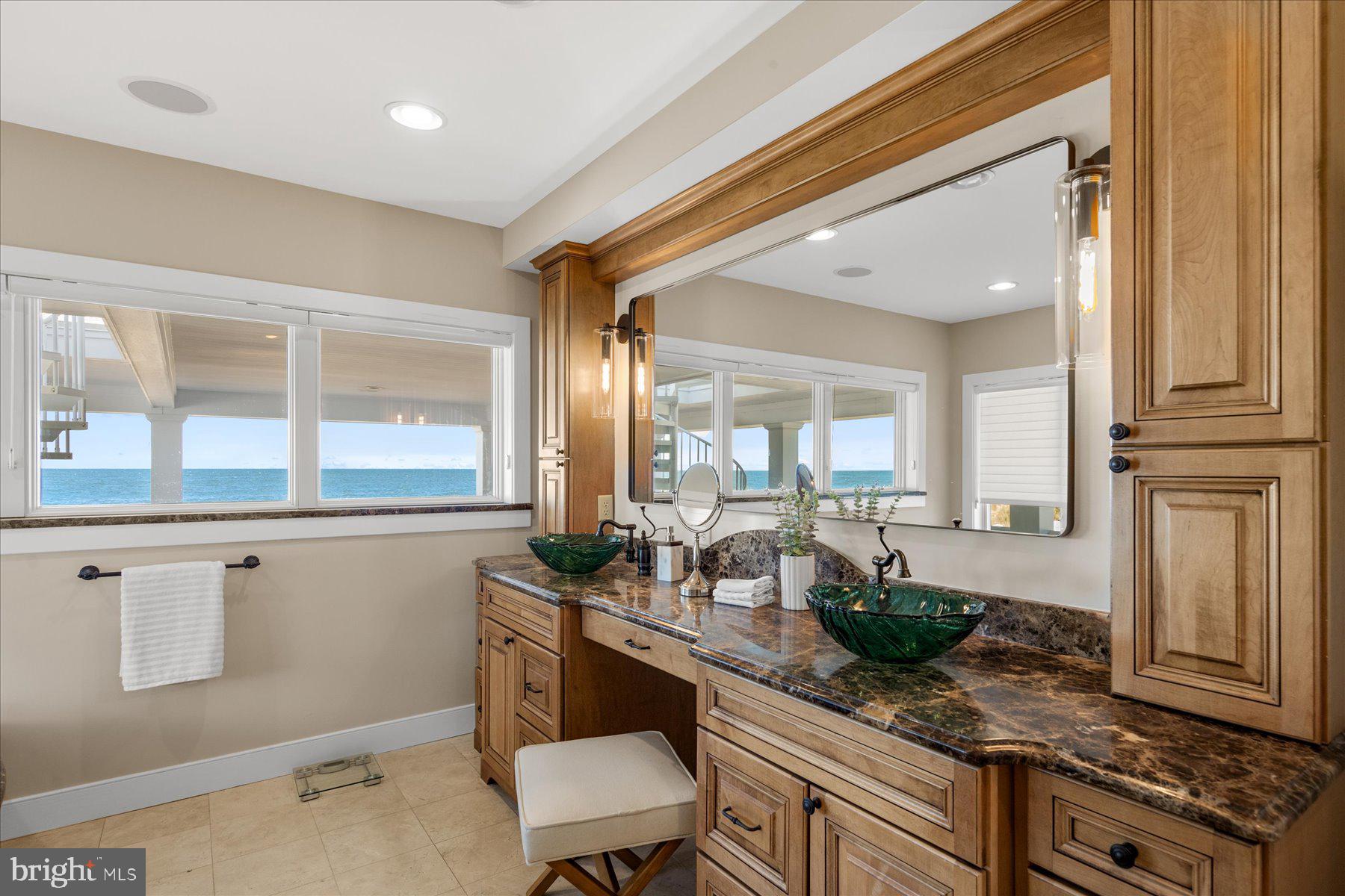 SOUTH BETHANY HARBOR - Residential