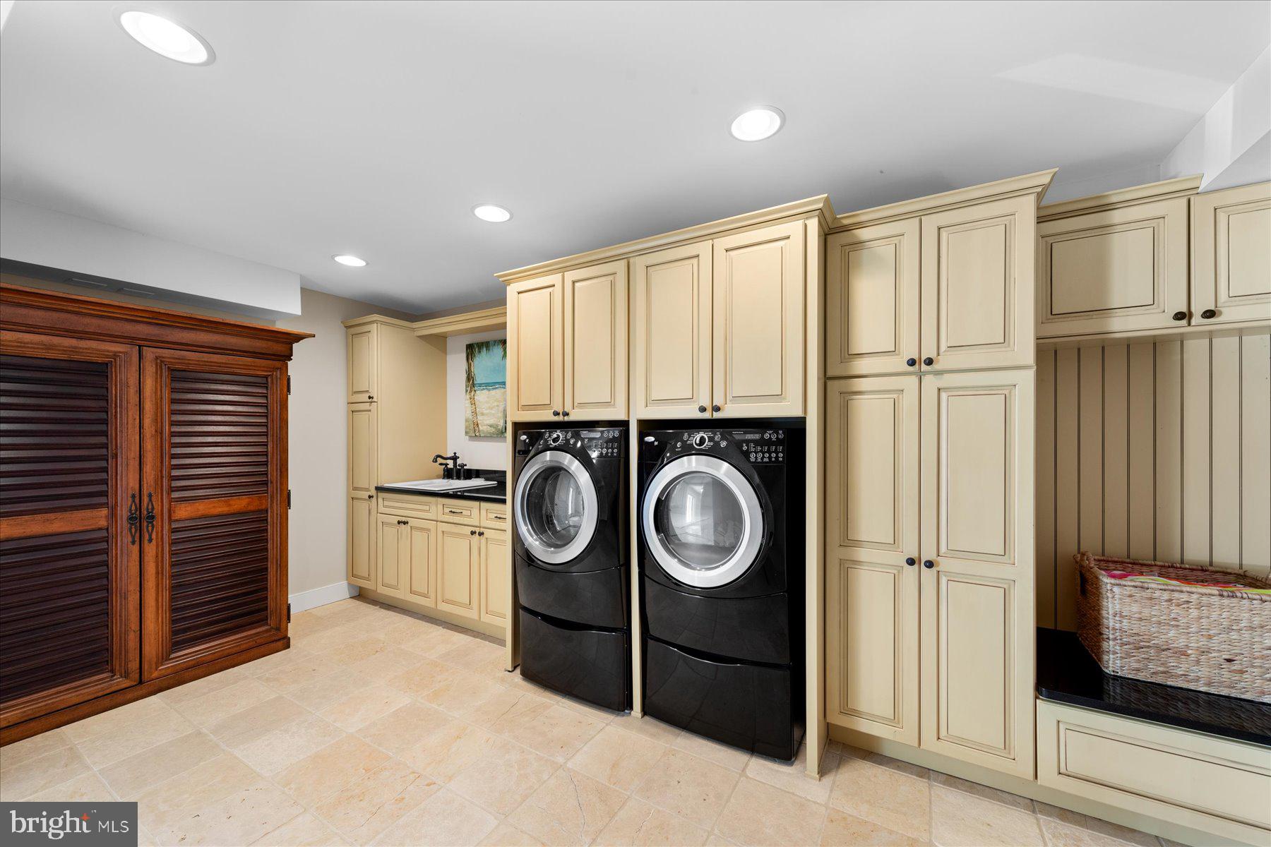 SOUTH BETHANY HARBOR - Residential