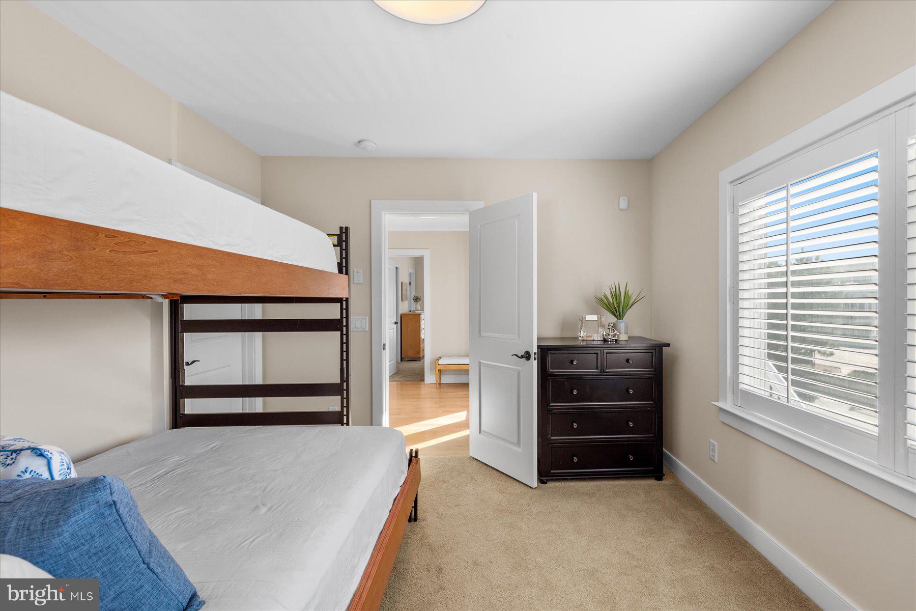 SOUTH BETHANY HARBOR - Residential