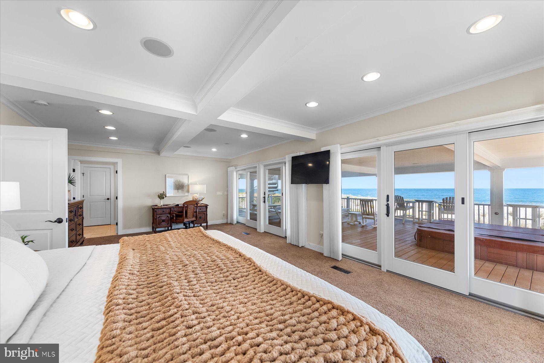 SOUTH BETHANY HARBOR - Residential