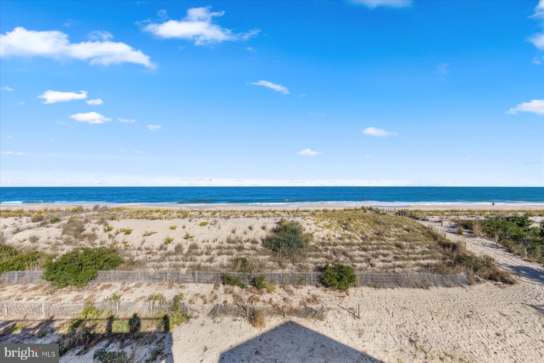 SOUTH BETHANY HARBOR - Residential