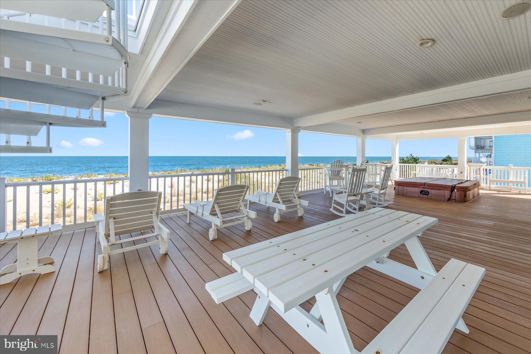 SOUTH BETHANY HARBOR - Residential