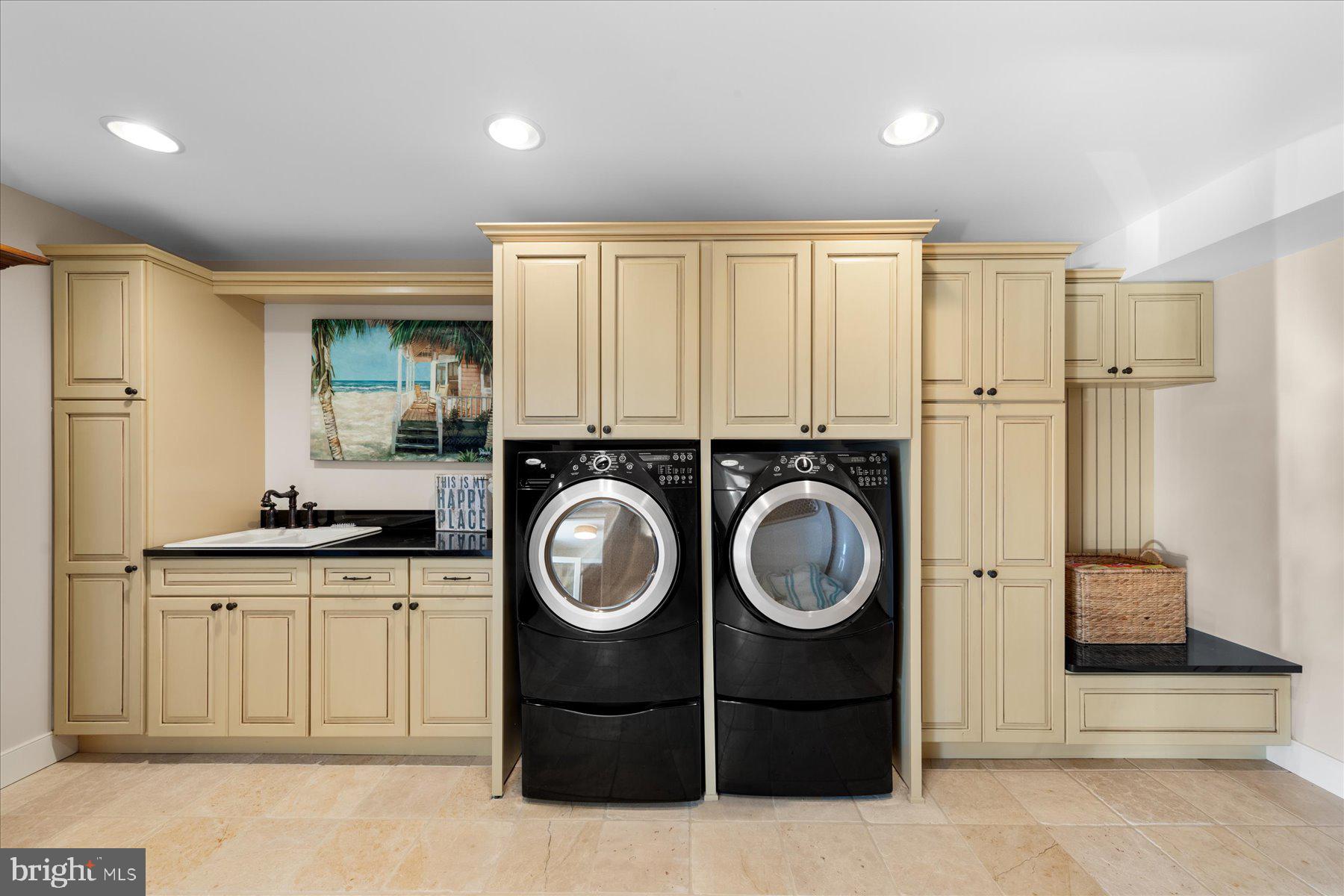 SOUTH BETHANY HARBOR - Residential