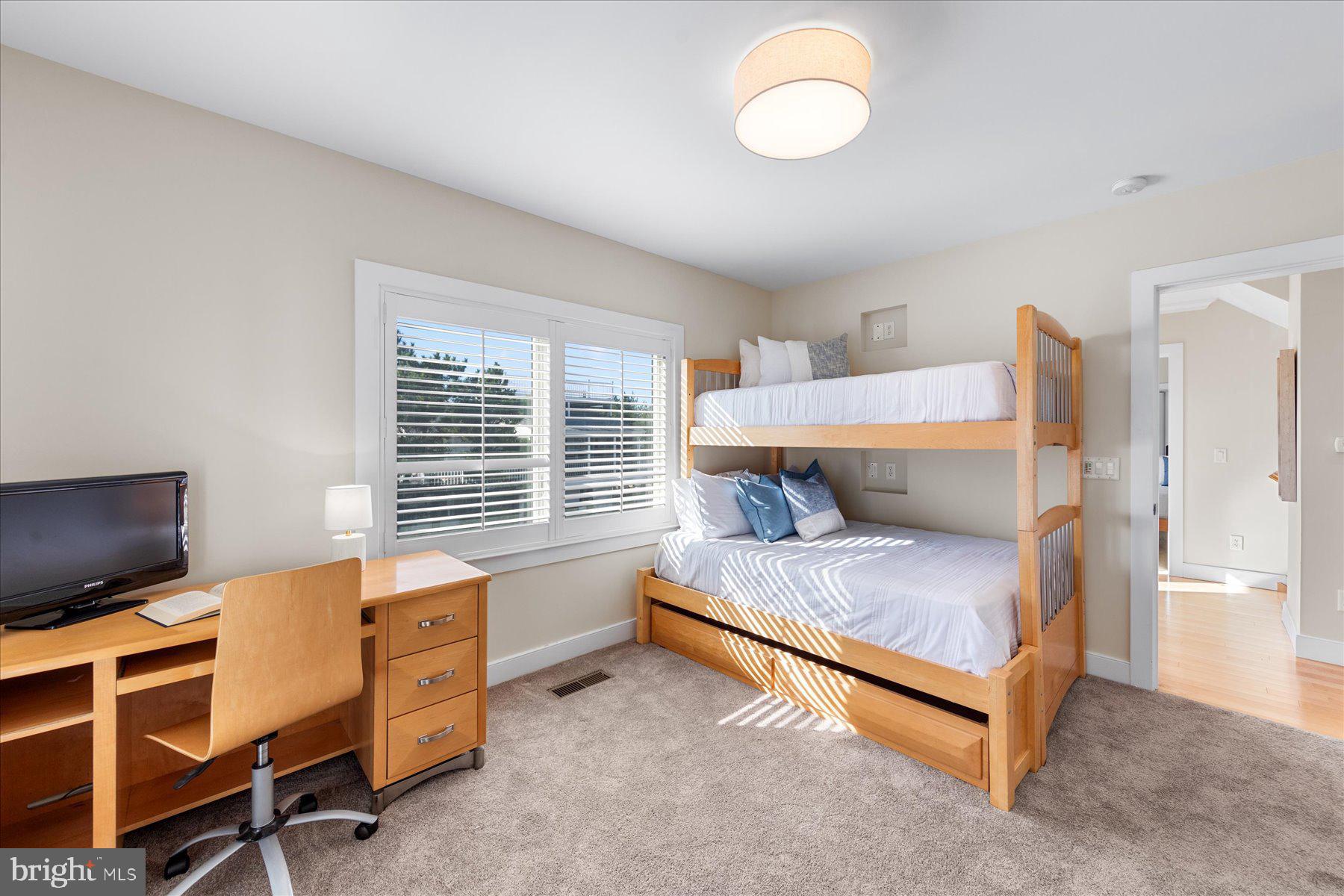 SOUTH BETHANY HARBOR - Residential