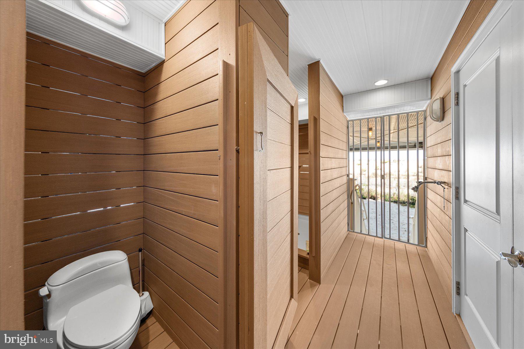 SOUTH BETHANY HARBOR - Residential