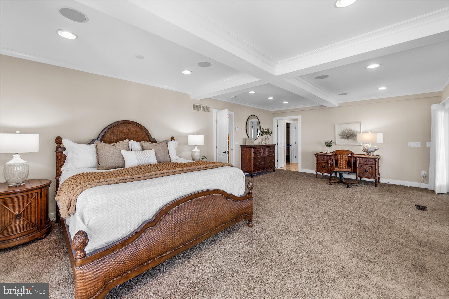 SOUTH BETHANY HARBOR - Residential