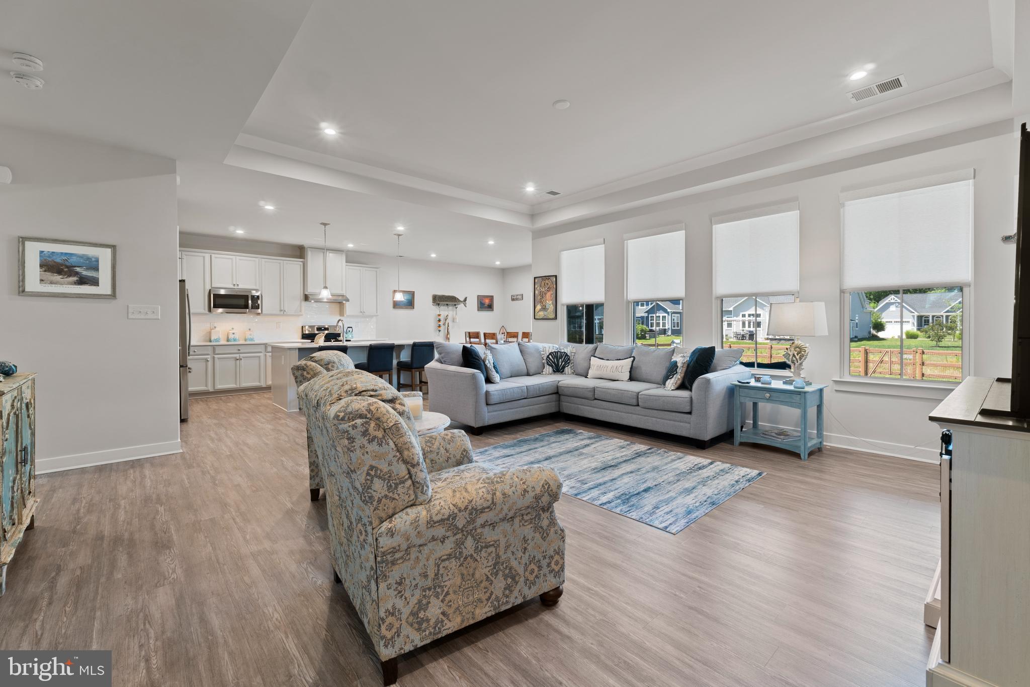 37215 SILVAN WOOD WAY