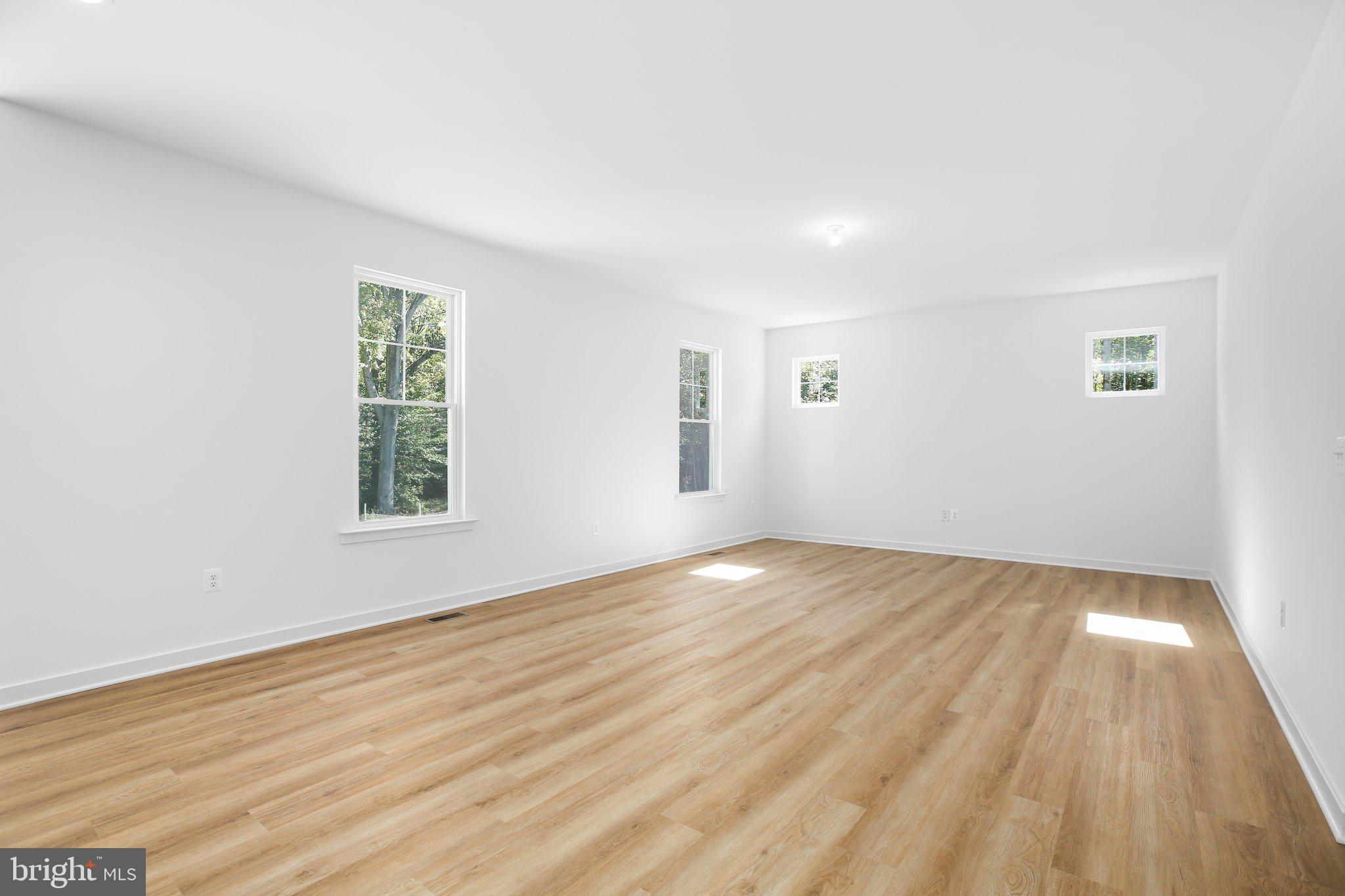 THORBURN ESTATES - Residential