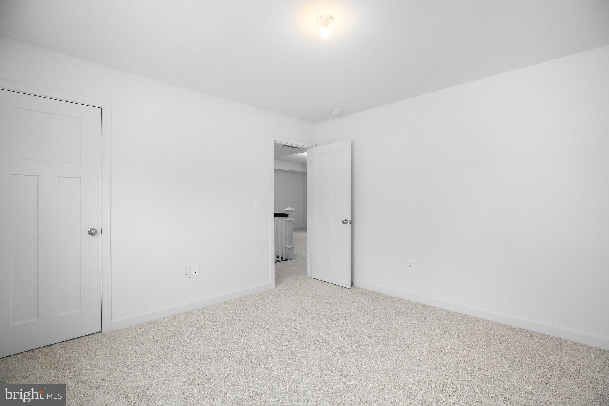 THORBURN ESTATES - Residential