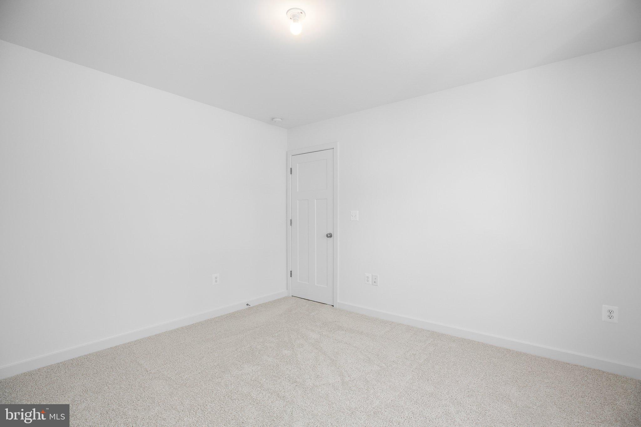 THORBURN ESTATES - Residential