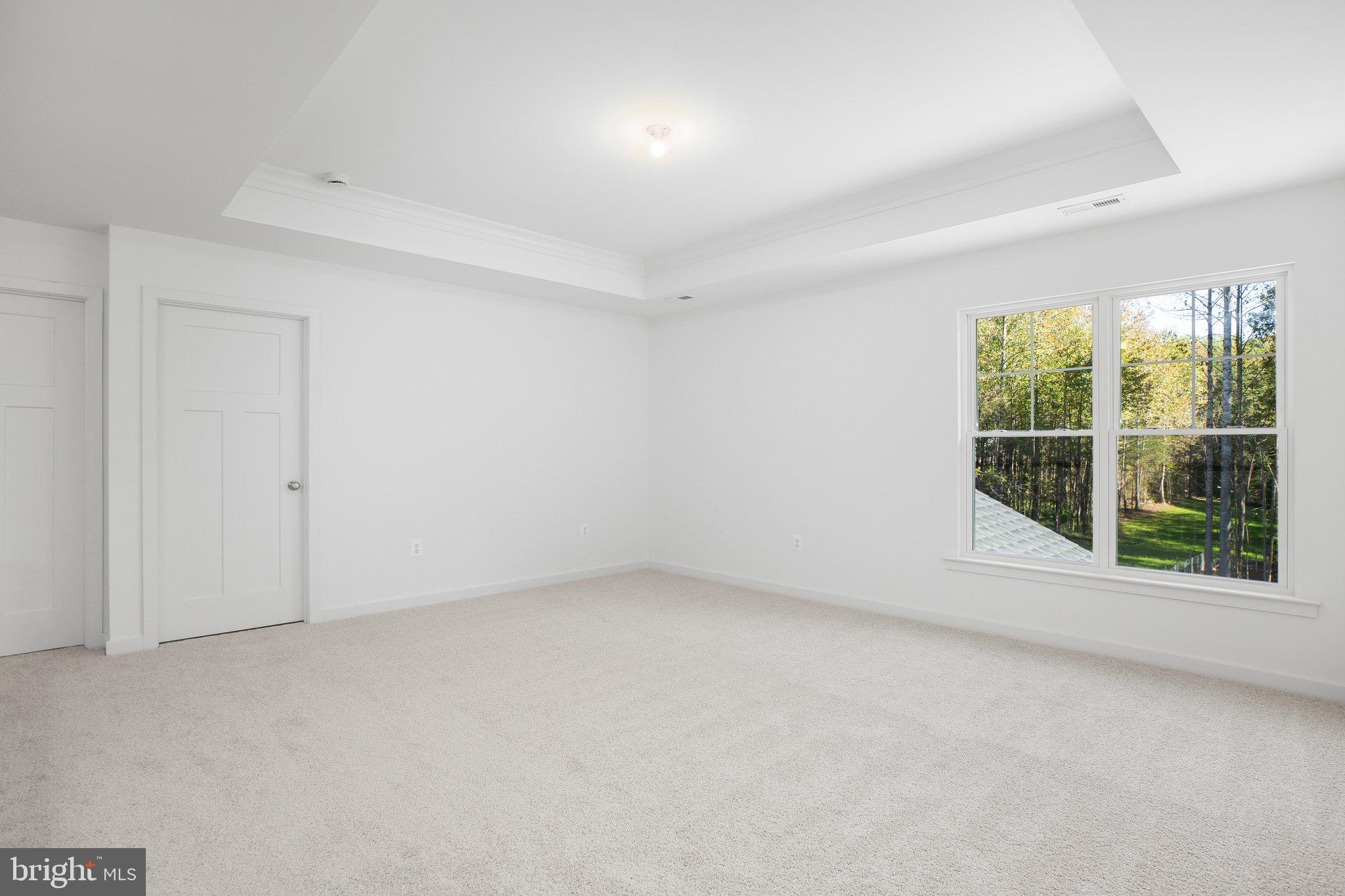 THORBURN ESTATES - Residential