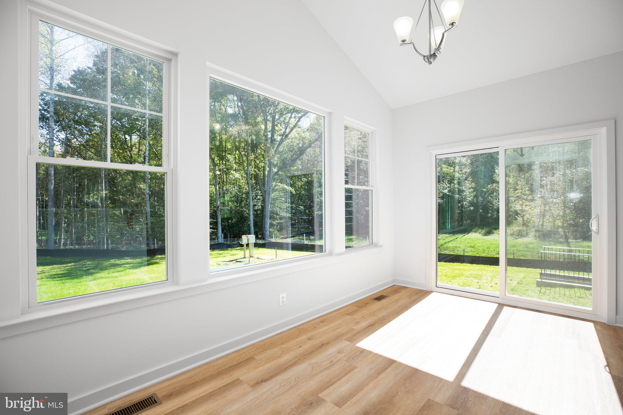 THORBURN ESTATES - Residential