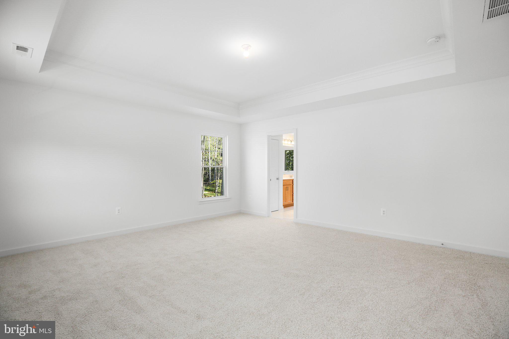 THORBURN ESTATES - Residential