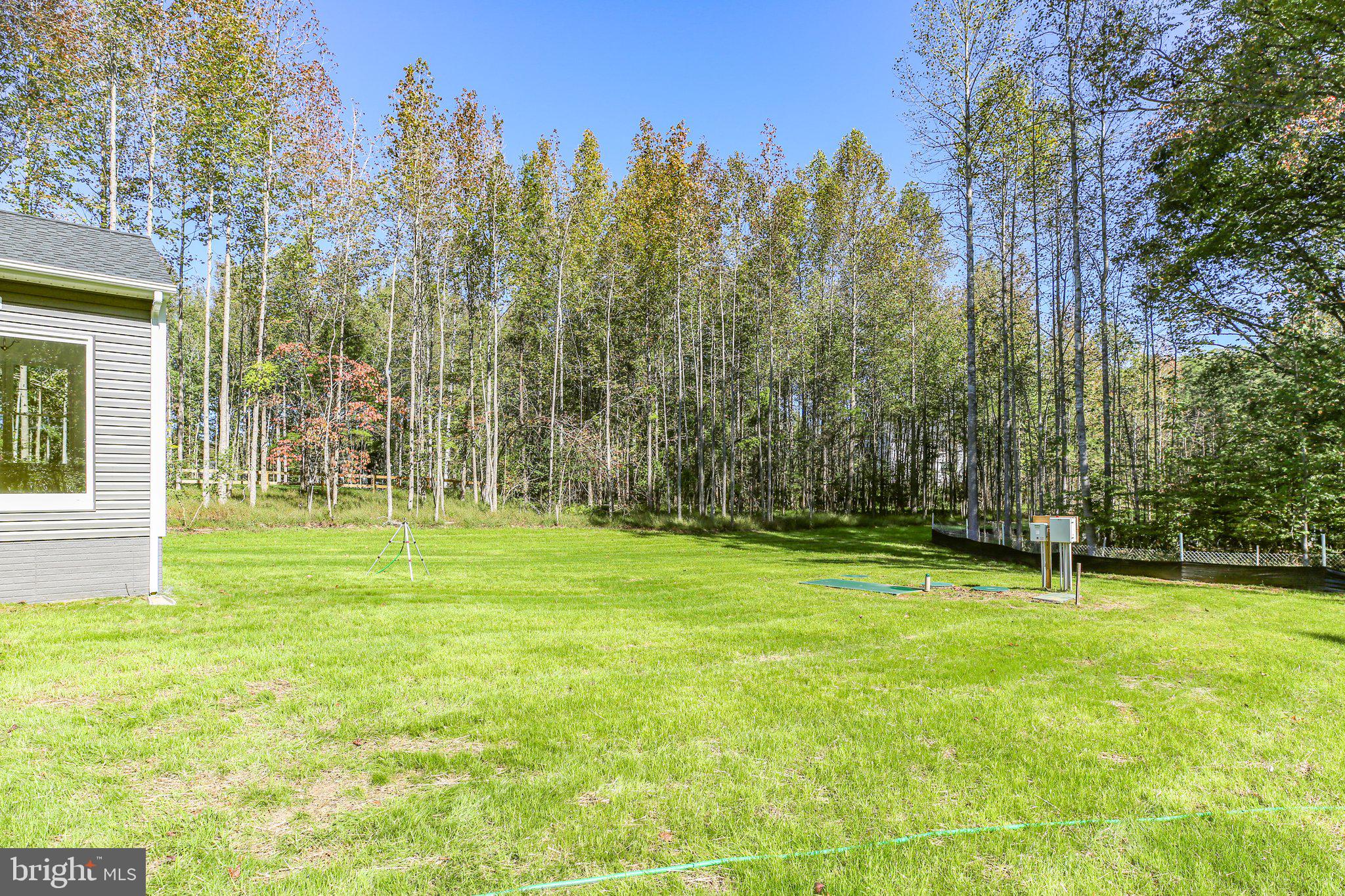 THORBURN ESTATES - Residential