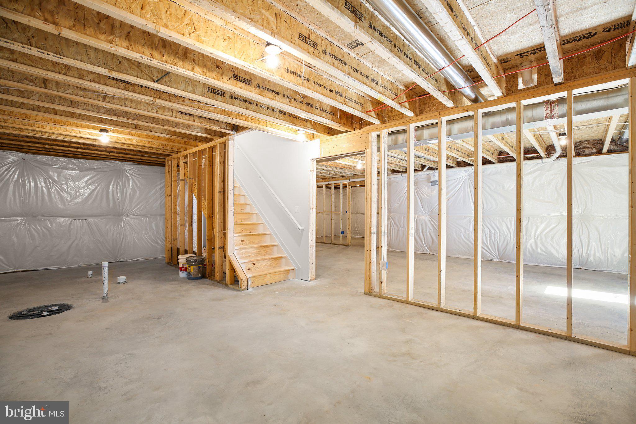 THORBURN ESTATES - Residential